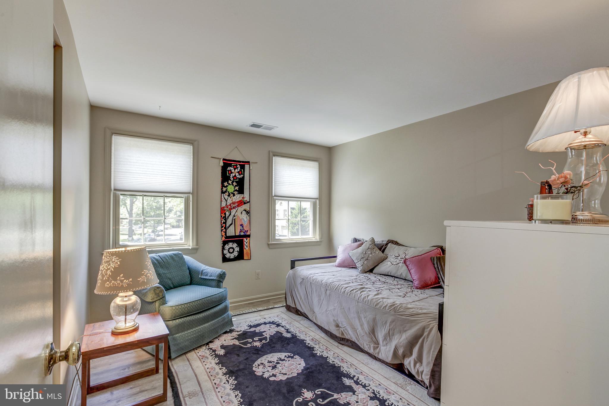 WHETSTONE - Residential