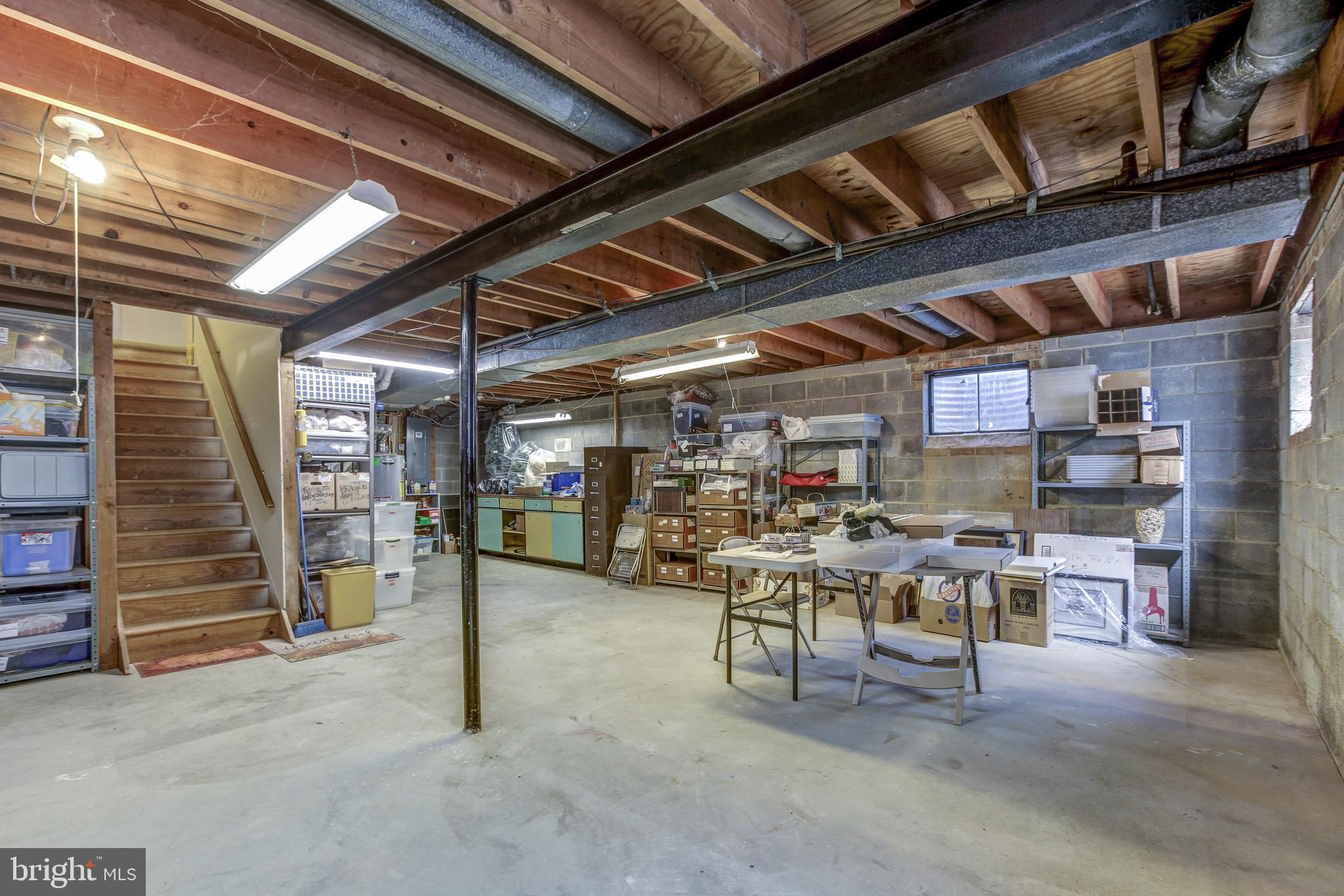 WHETSTONE - Residential