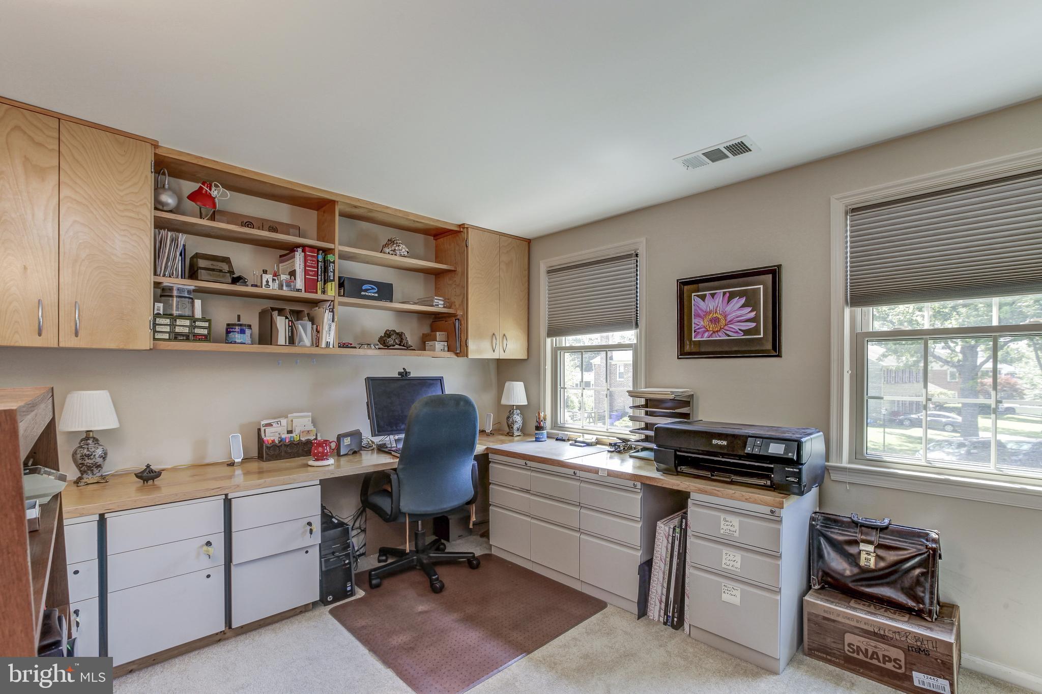 WHETSTONE - Residential