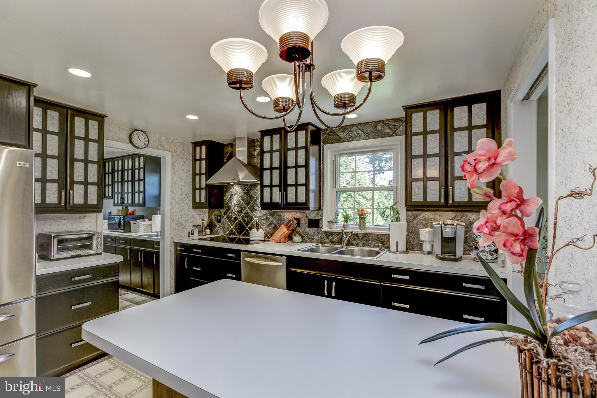 WHETSTONE - Residential