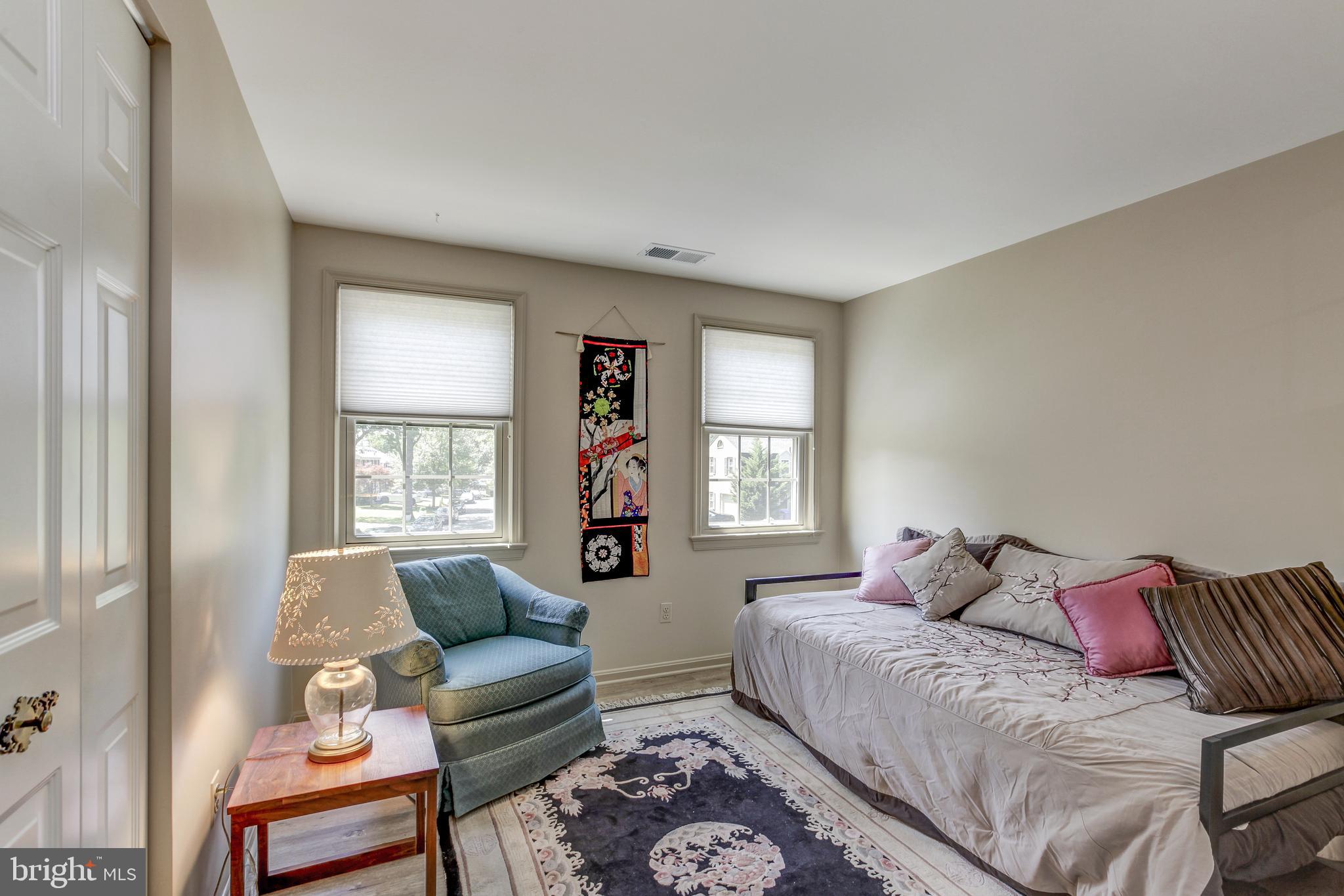 WHETSTONE - Residential