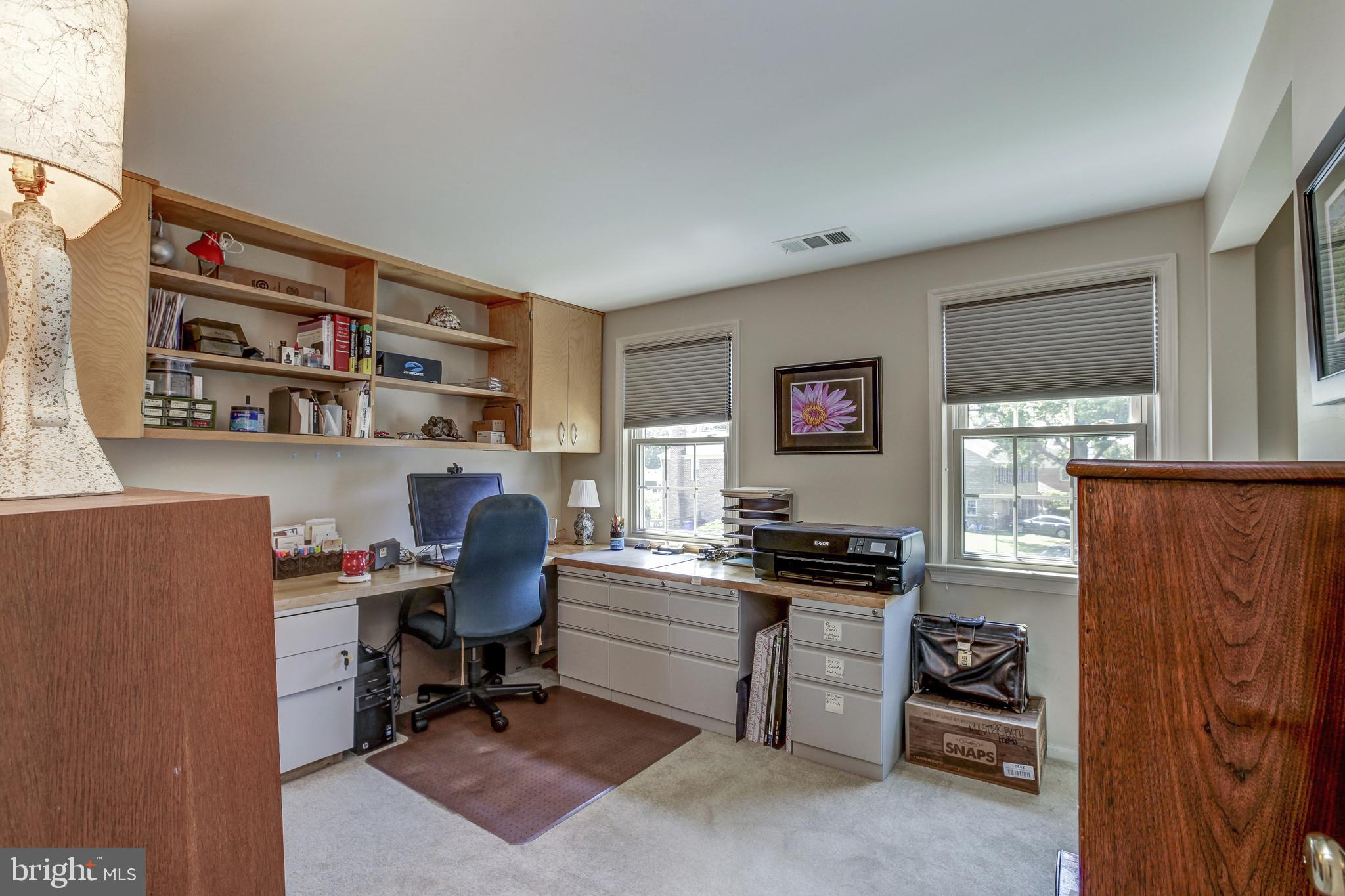 WHETSTONE - Residential