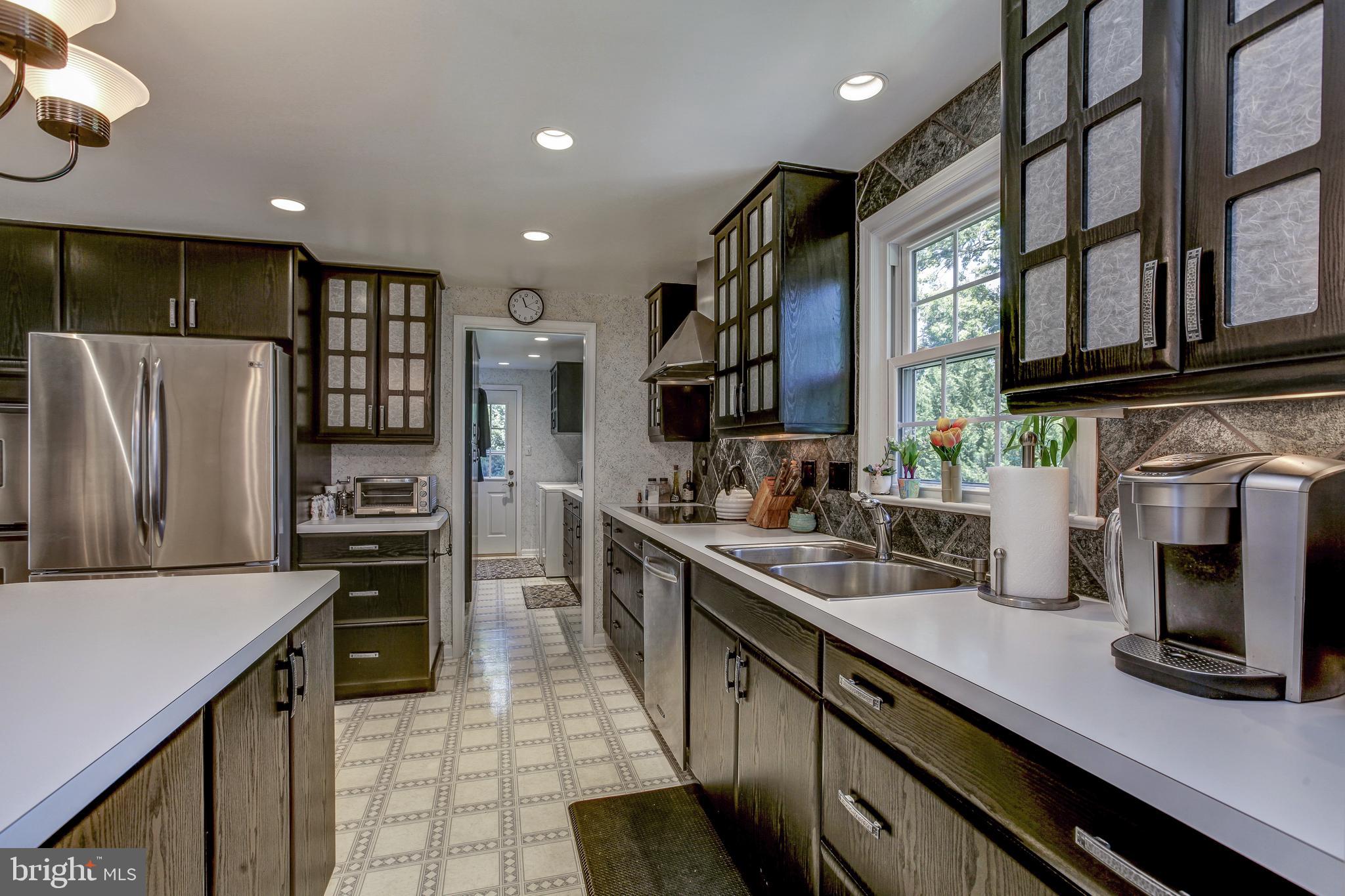 WHETSTONE - Residential