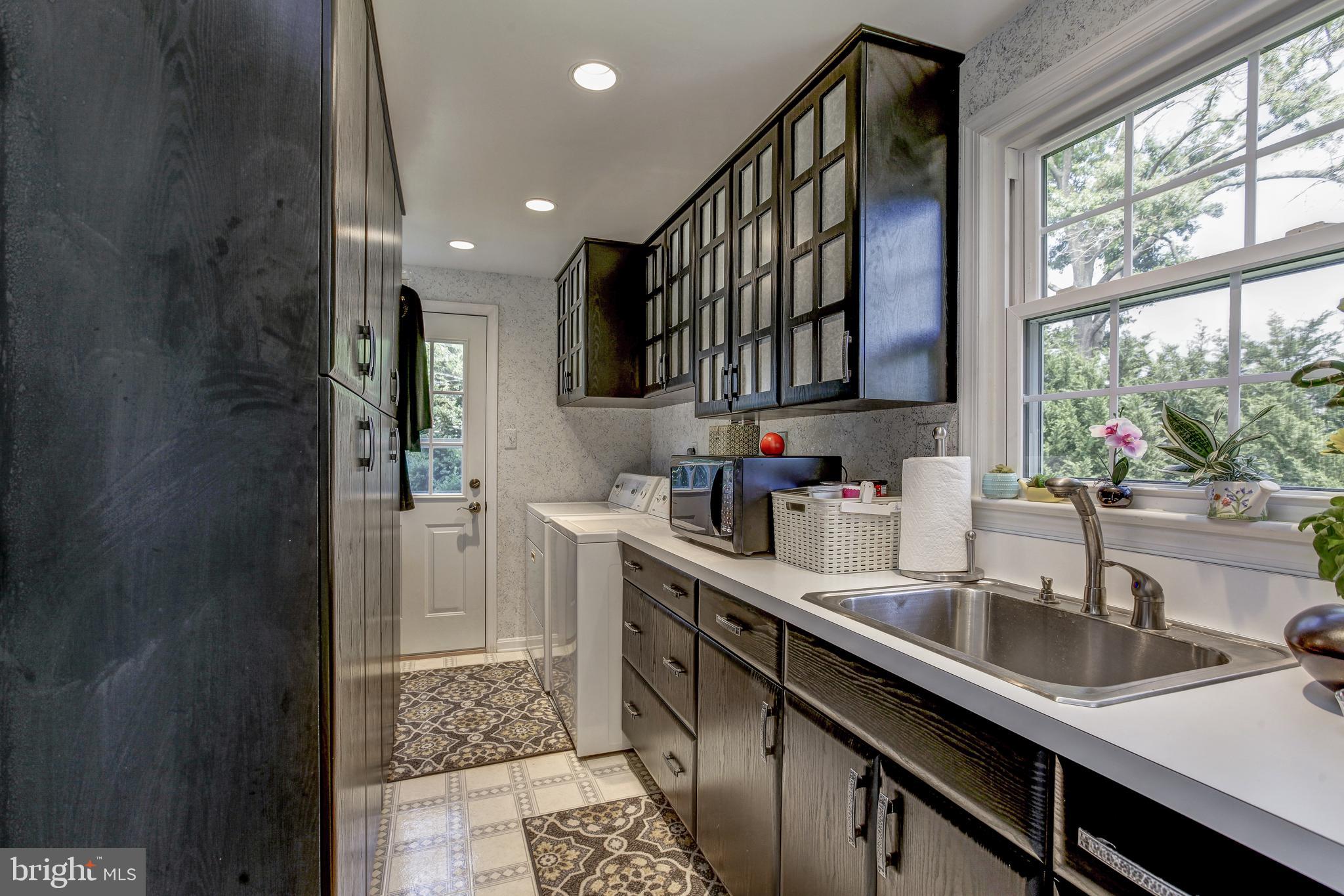 WHETSTONE - Residential