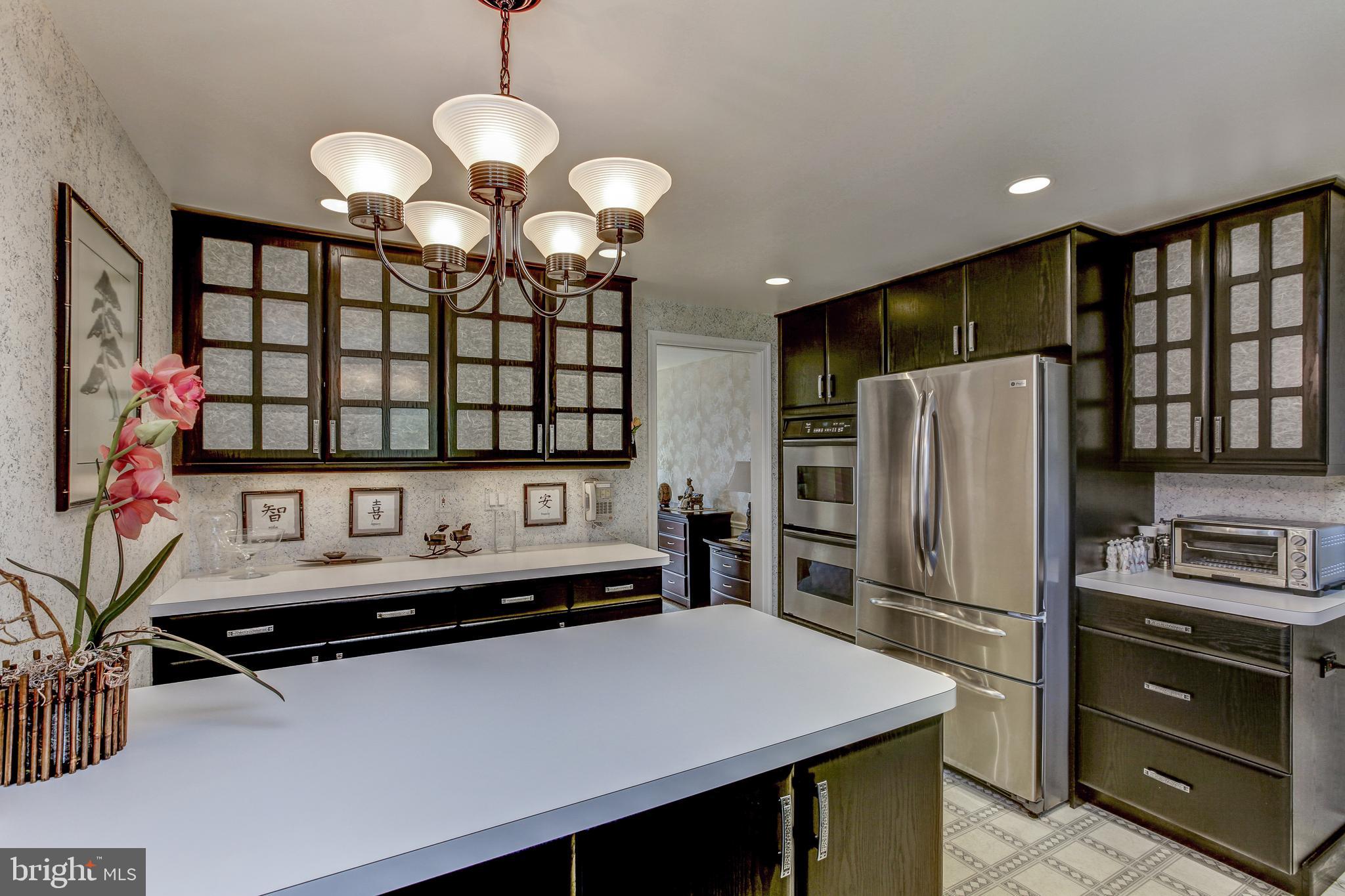 WHETSTONE - Residential