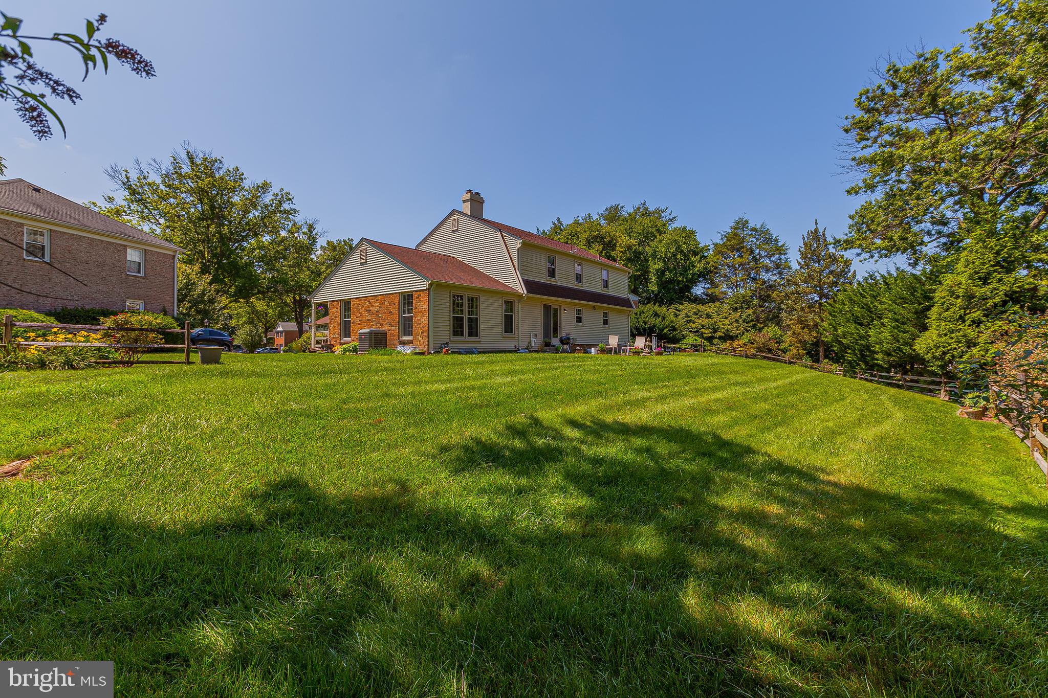 WHETSTONE - Residential