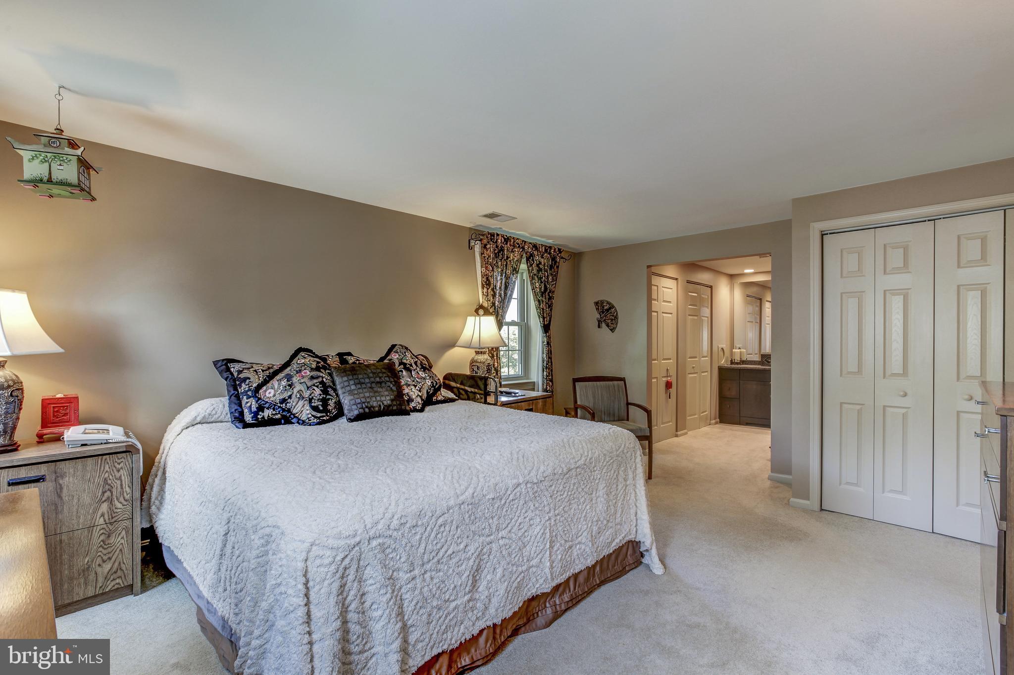 WHETSTONE - Residential