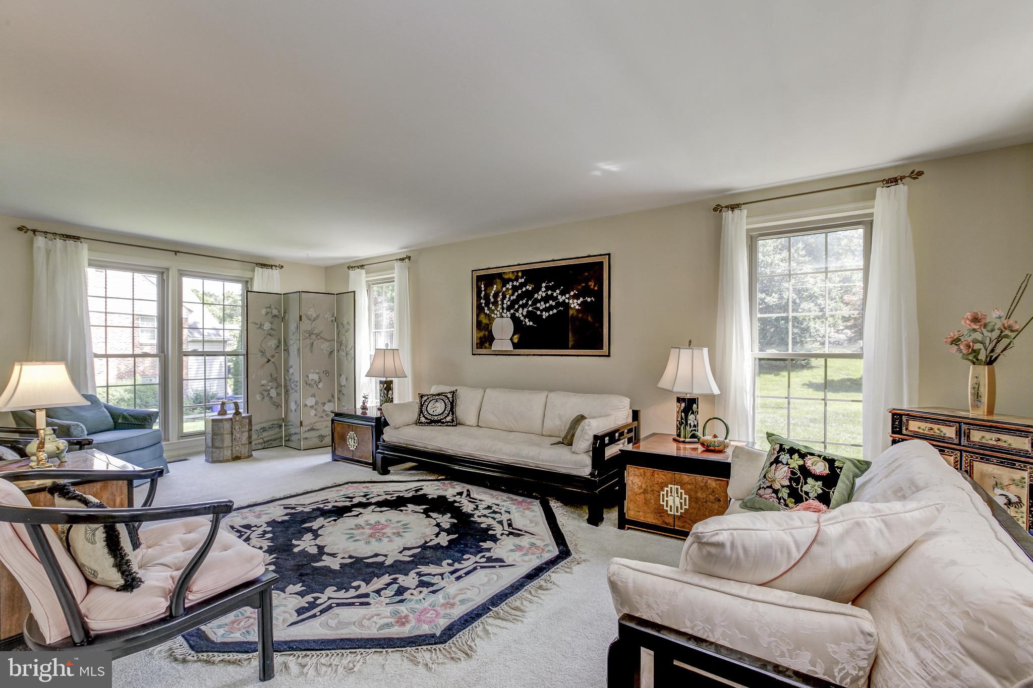 WHETSTONE - Residential