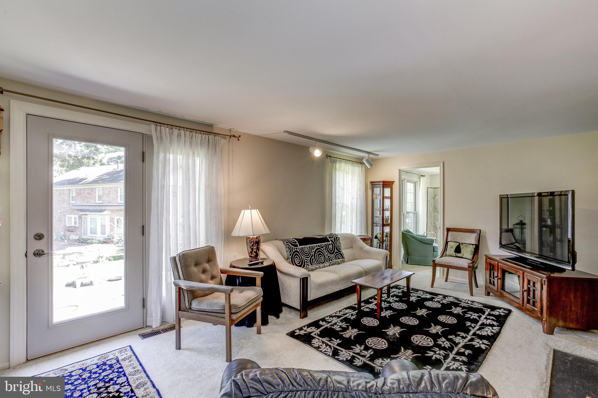 WHETSTONE - Residential