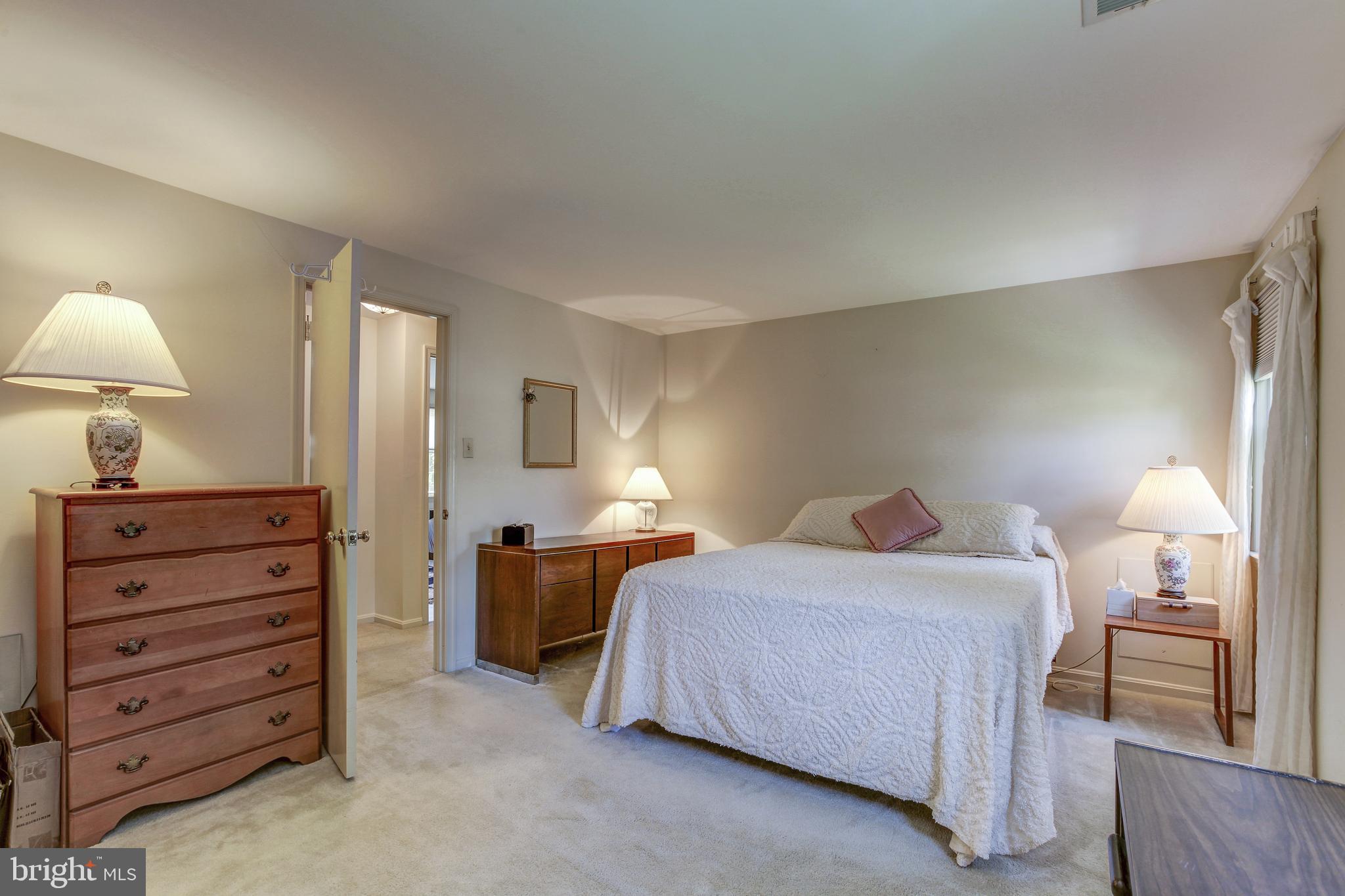 WHETSTONE - Residential