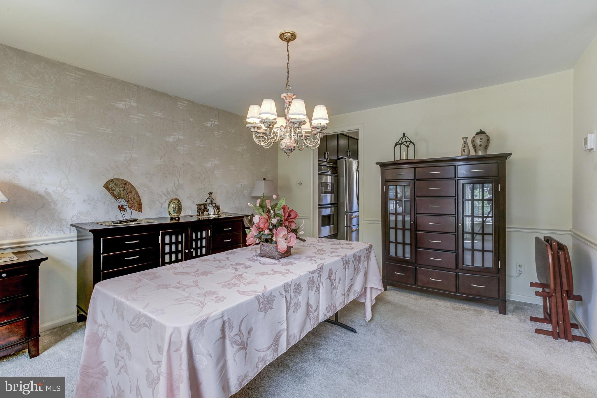 WHETSTONE - Residential