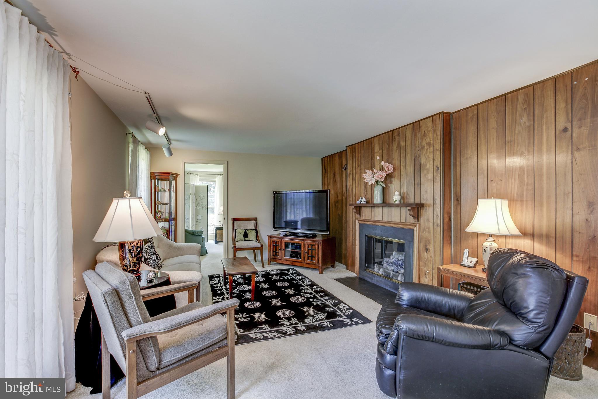 WHETSTONE - Residential