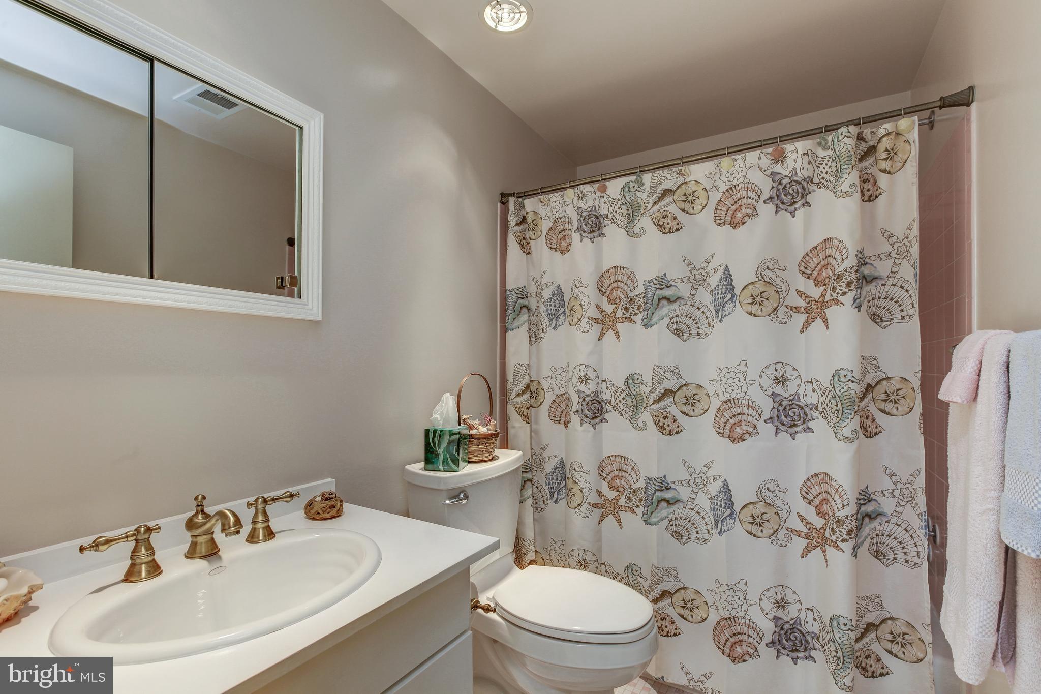 WHETSTONE - Residential