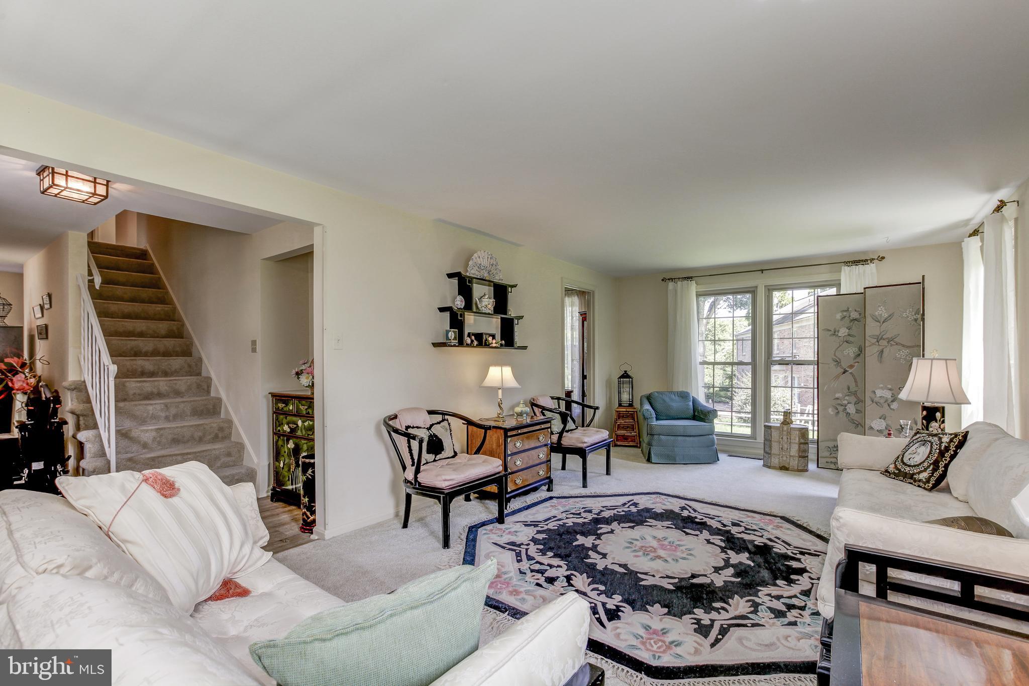 WHETSTONE - Residential