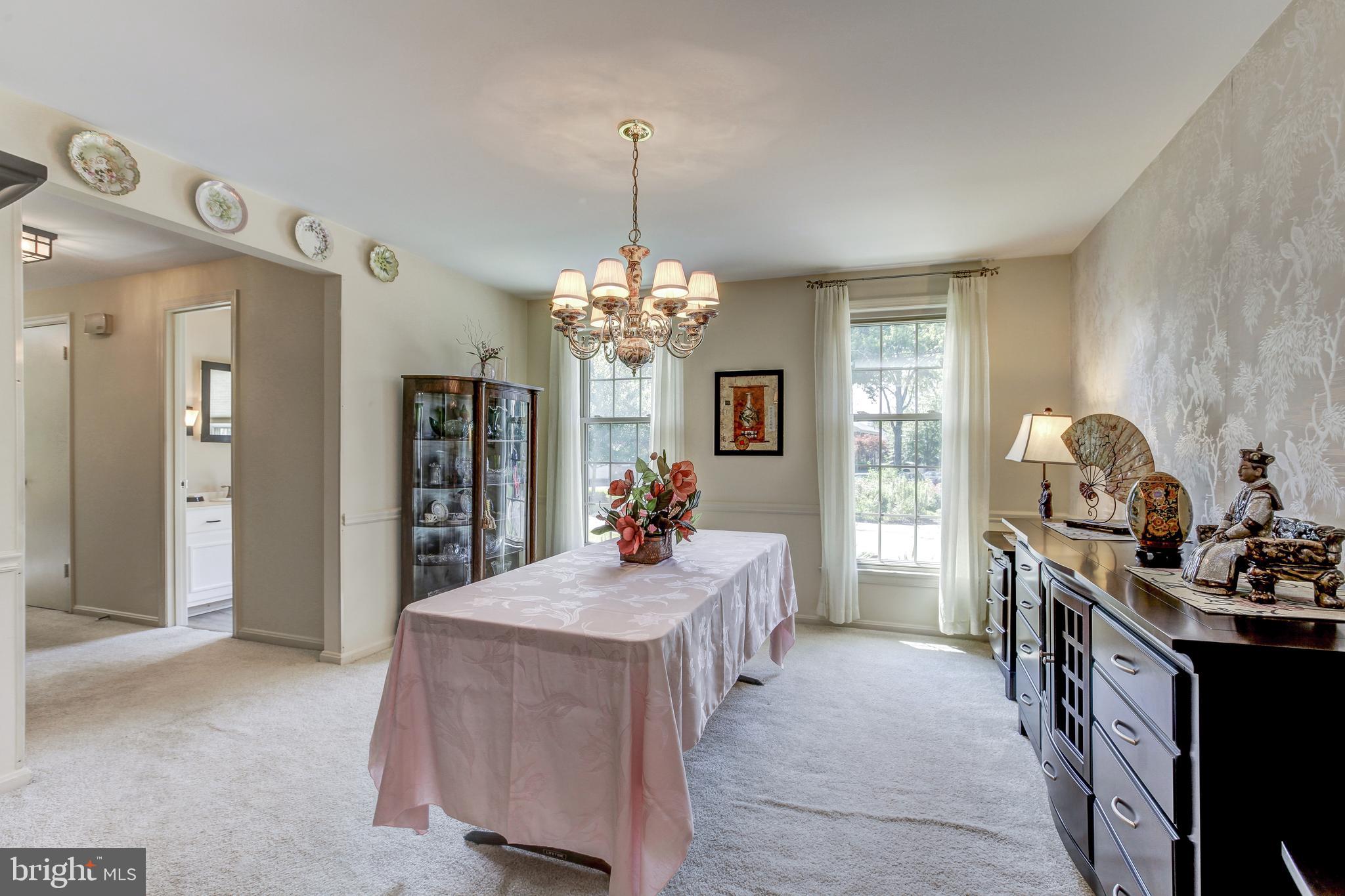 WHETSTONE - Residential