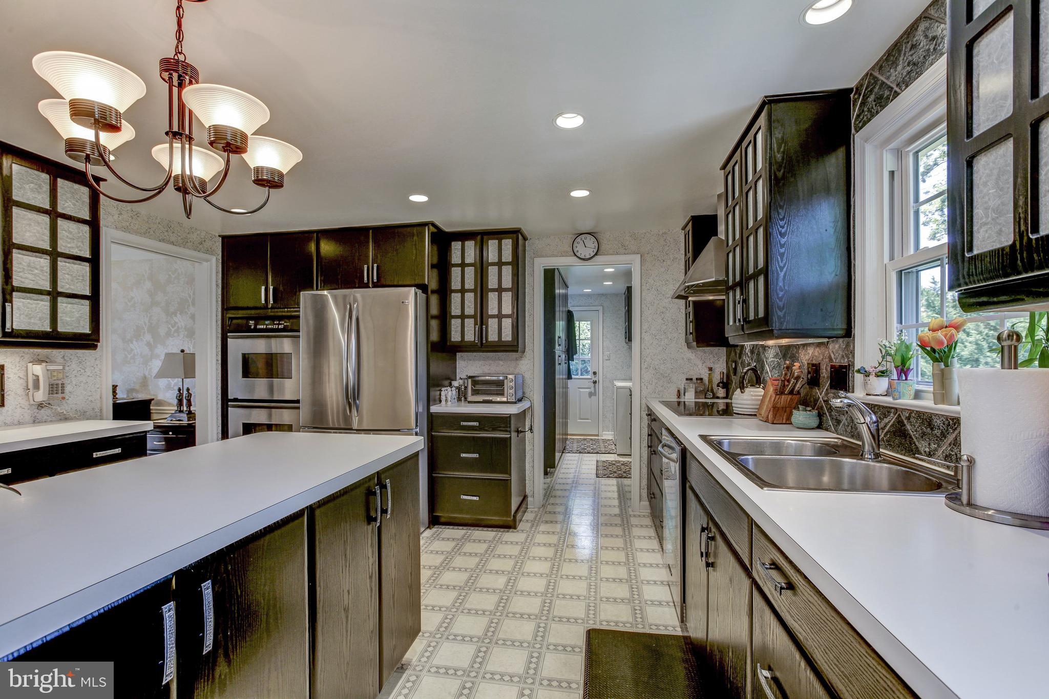 WHETSTONE - Residential