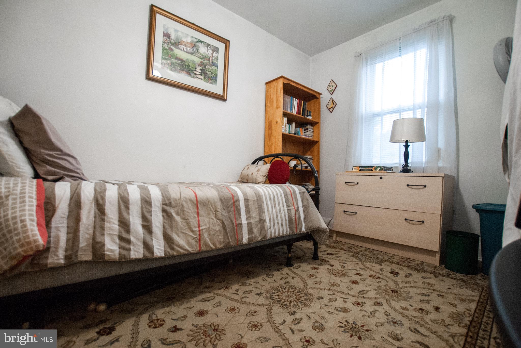 ELM RIDGE - Residential