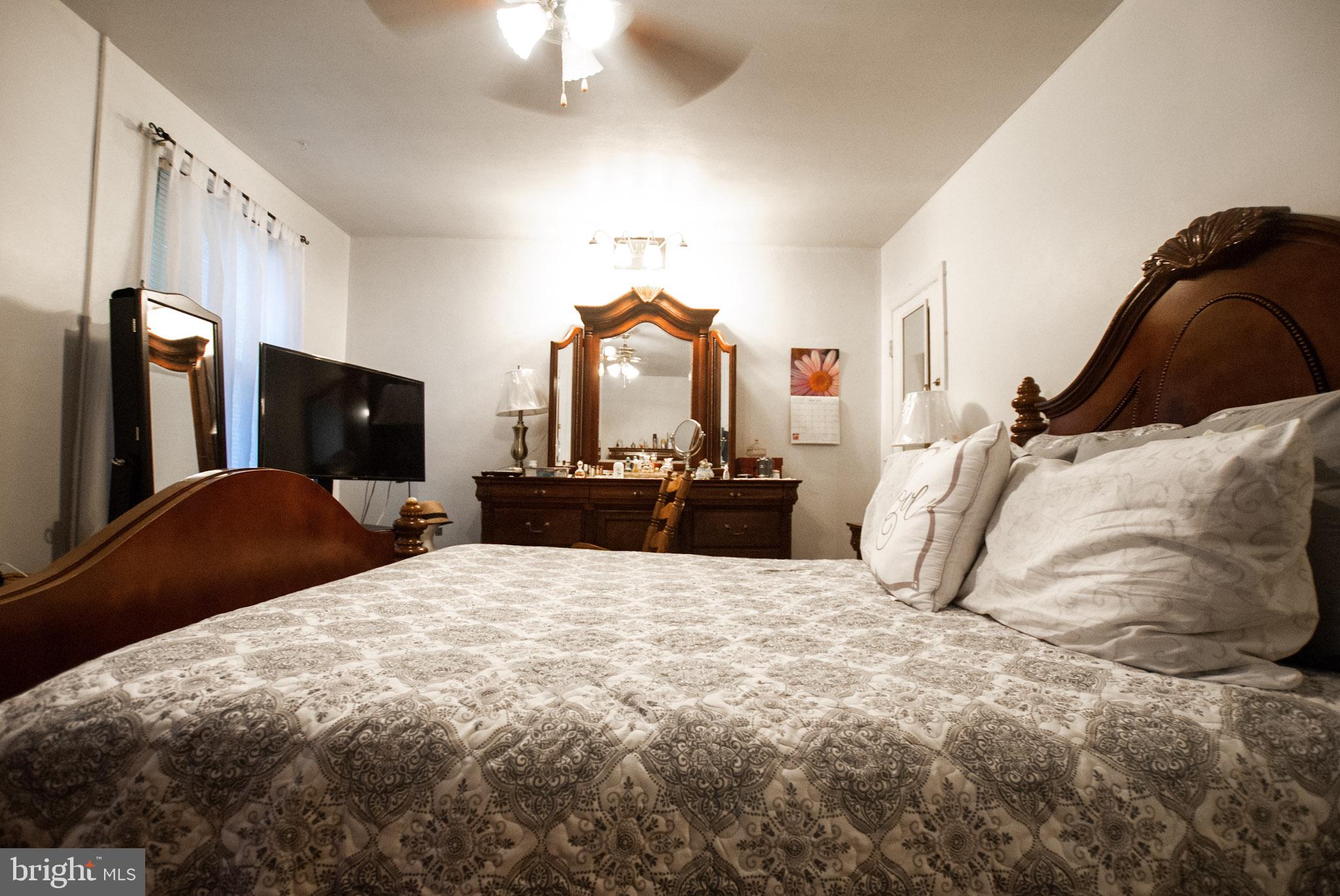 ELM RIDGE - Residential