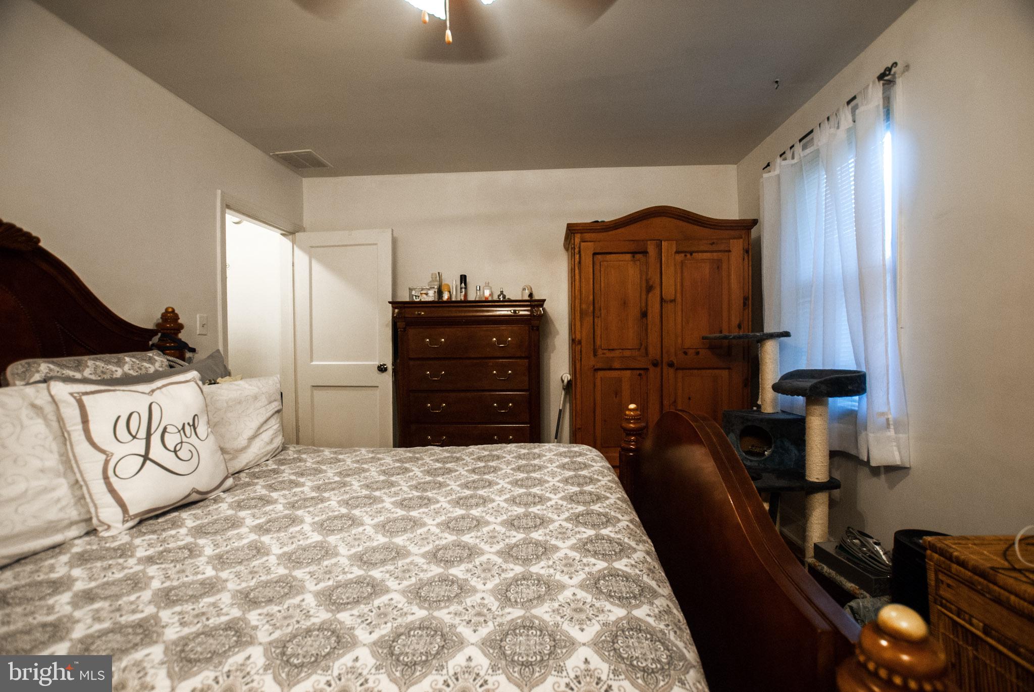 ELM RIDGE - Residential