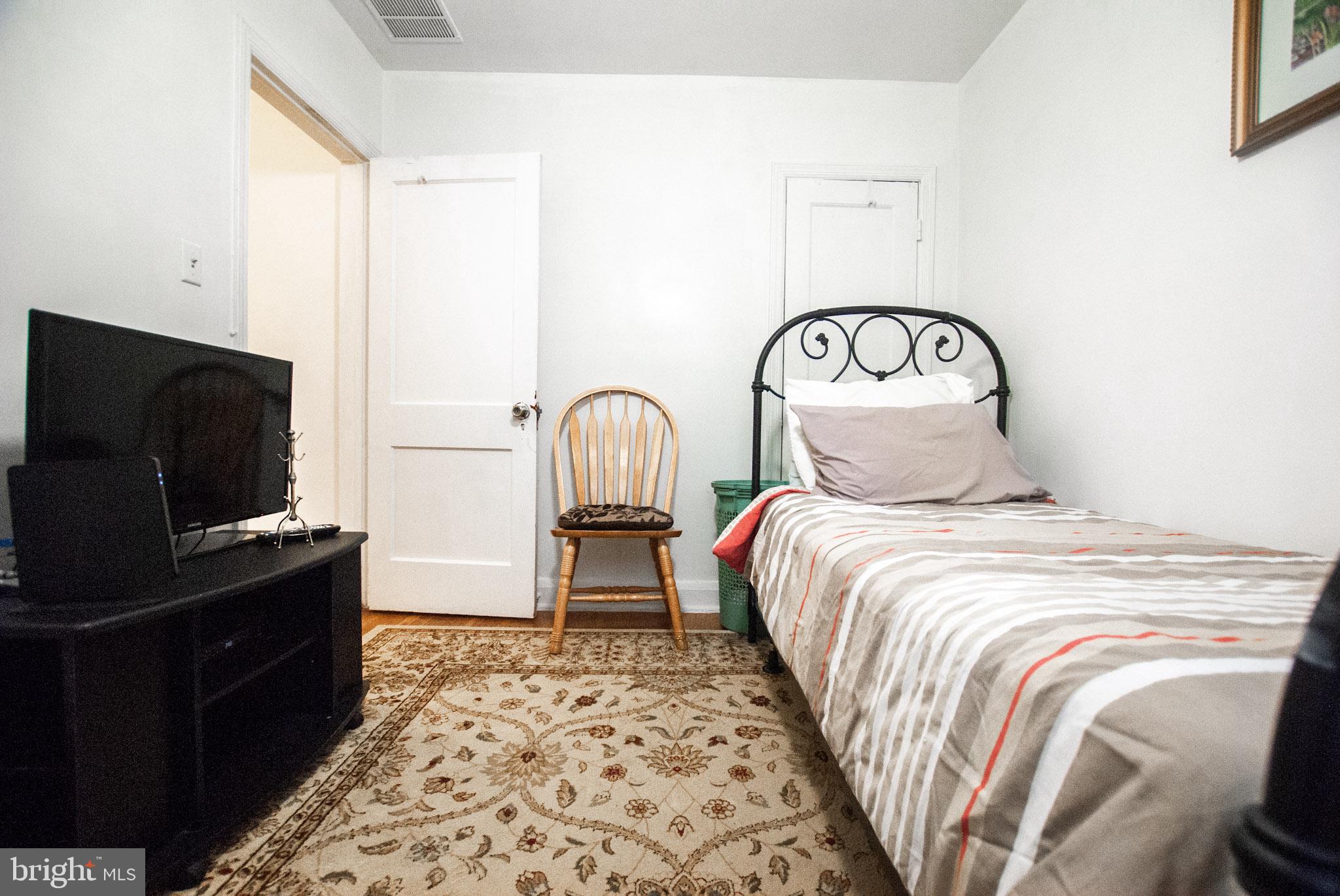 ELM RIDGE - Residential