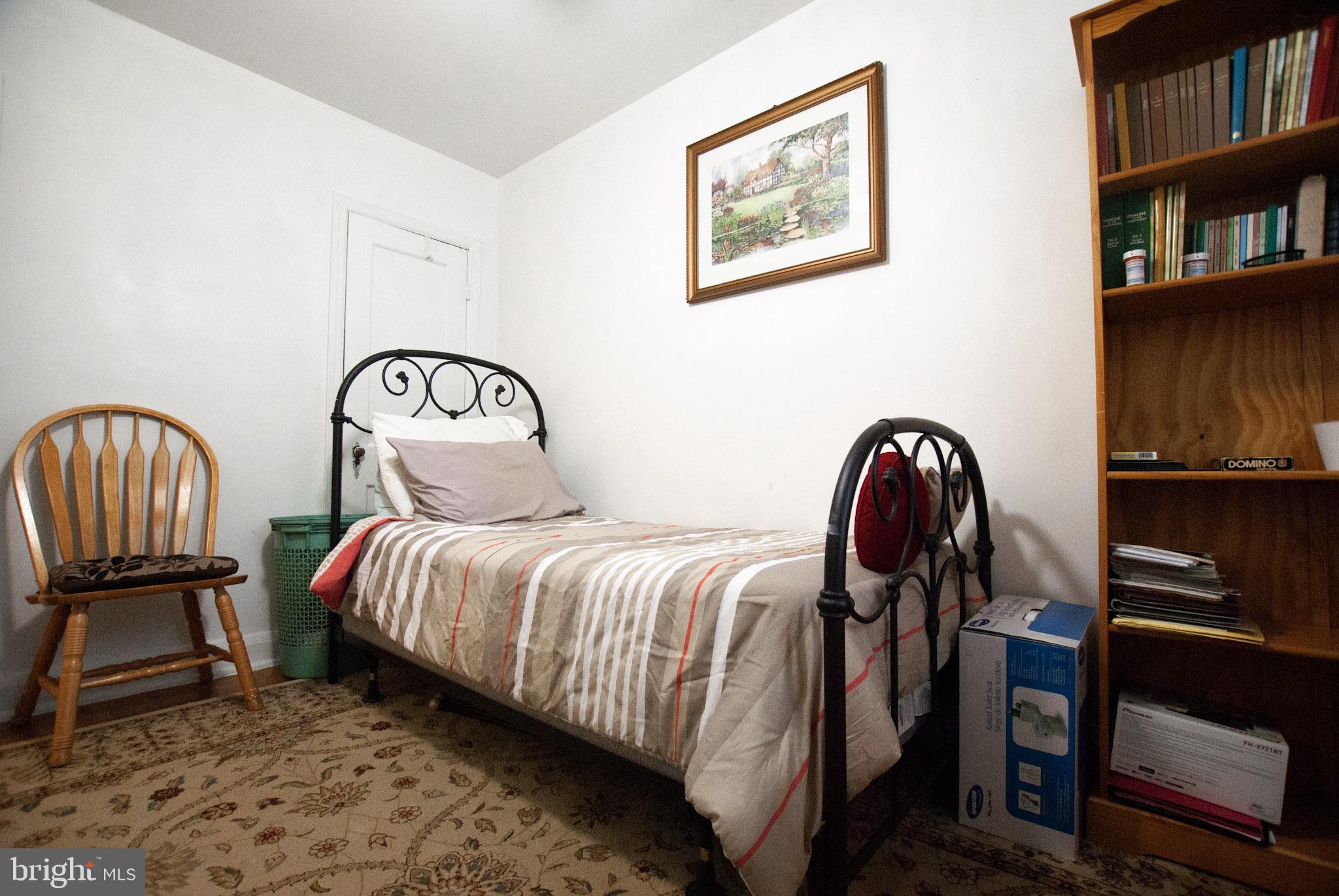 ELM RIDGE - Residential