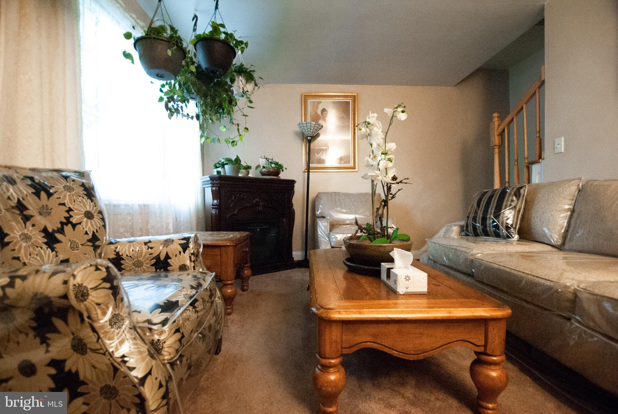 ELM RIDGE - Residential