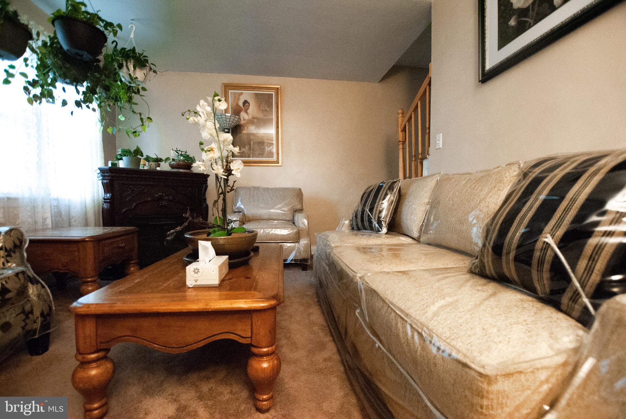 ELM RIDGE - Residential