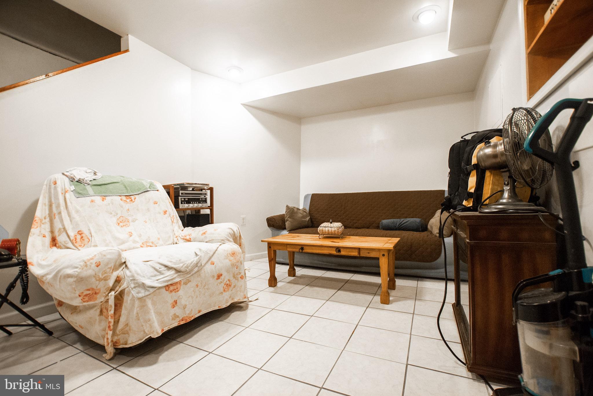 ELM RIDGE - Residential