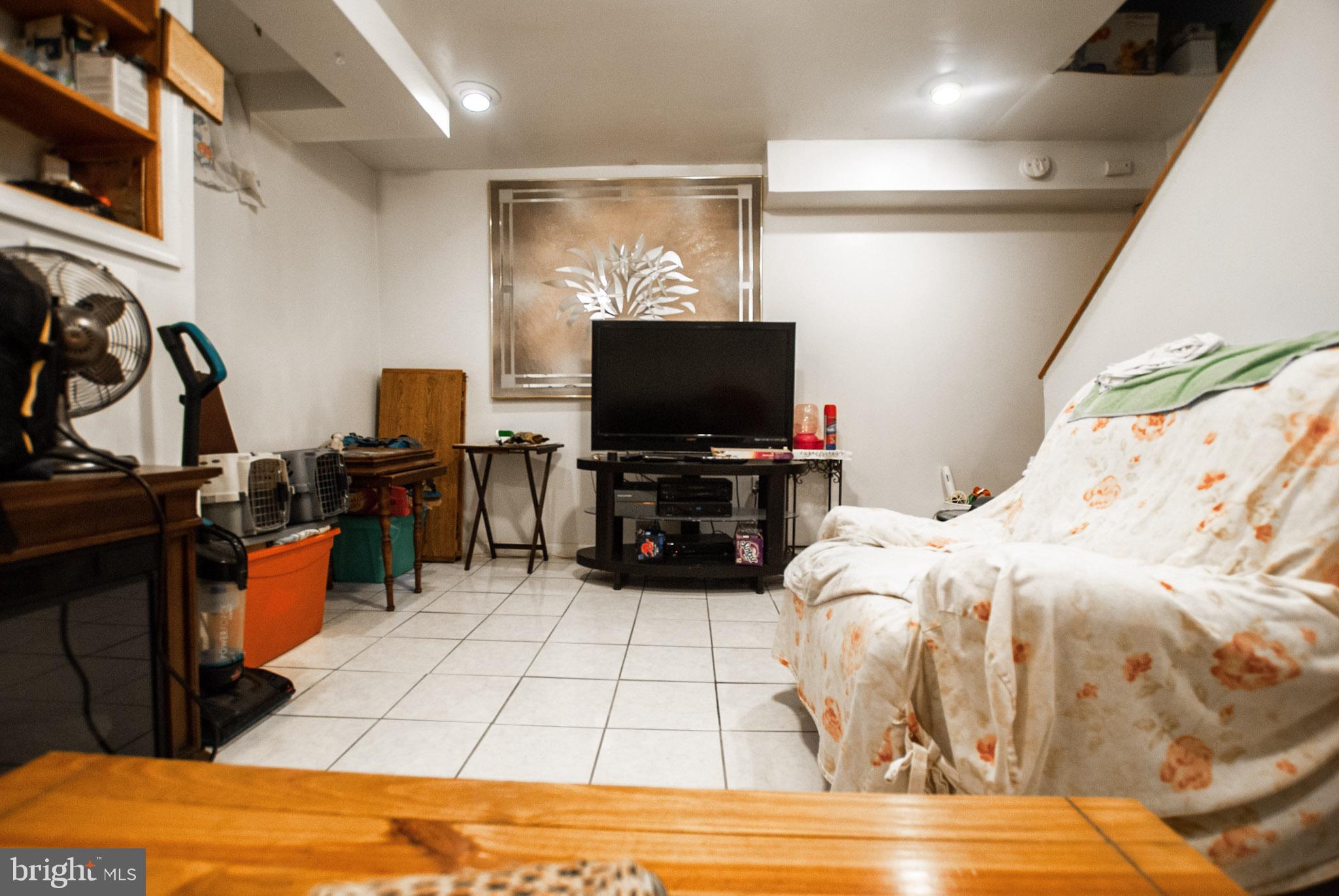 ELM RIDGE - Residential