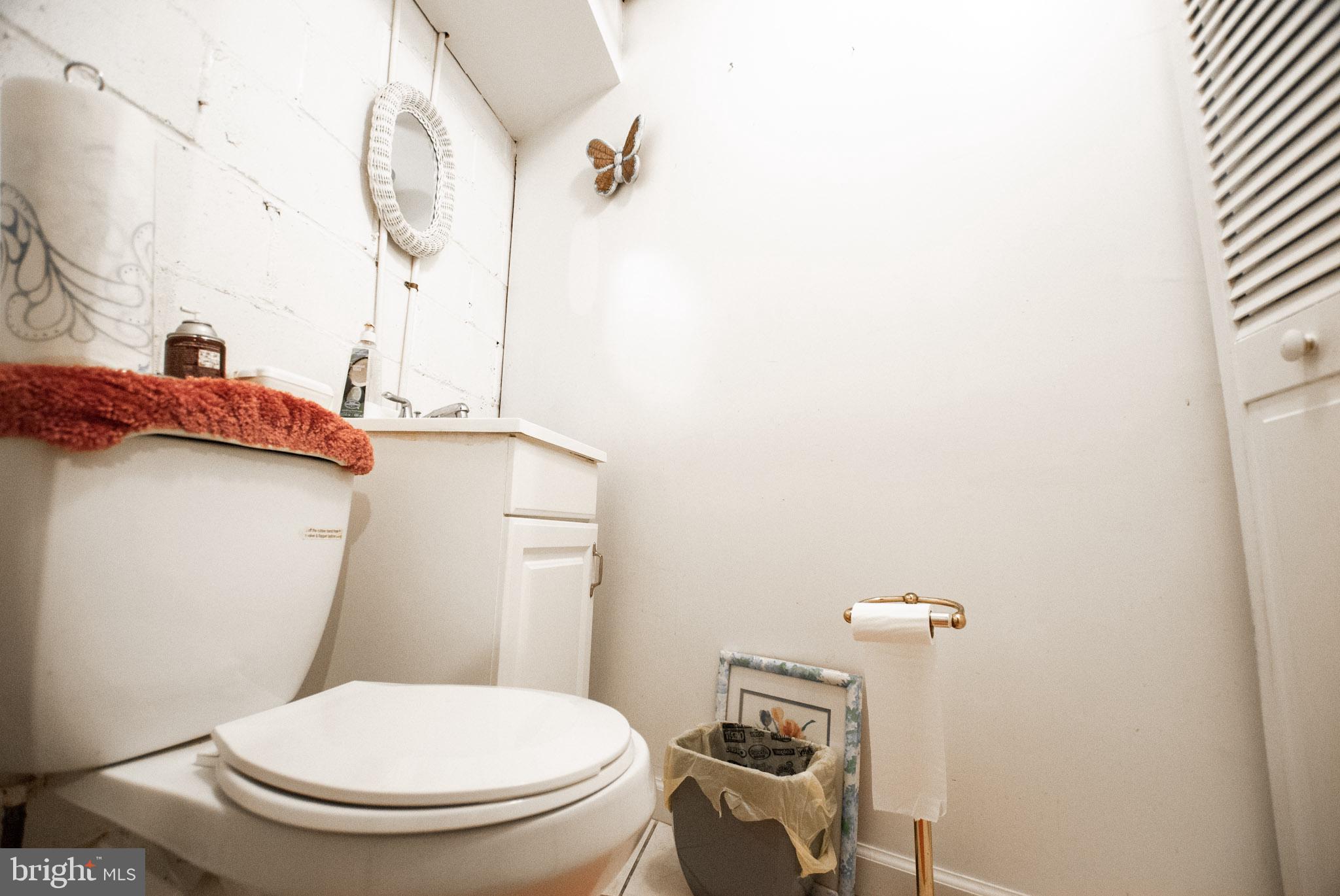 ELM RIDGE - Residential