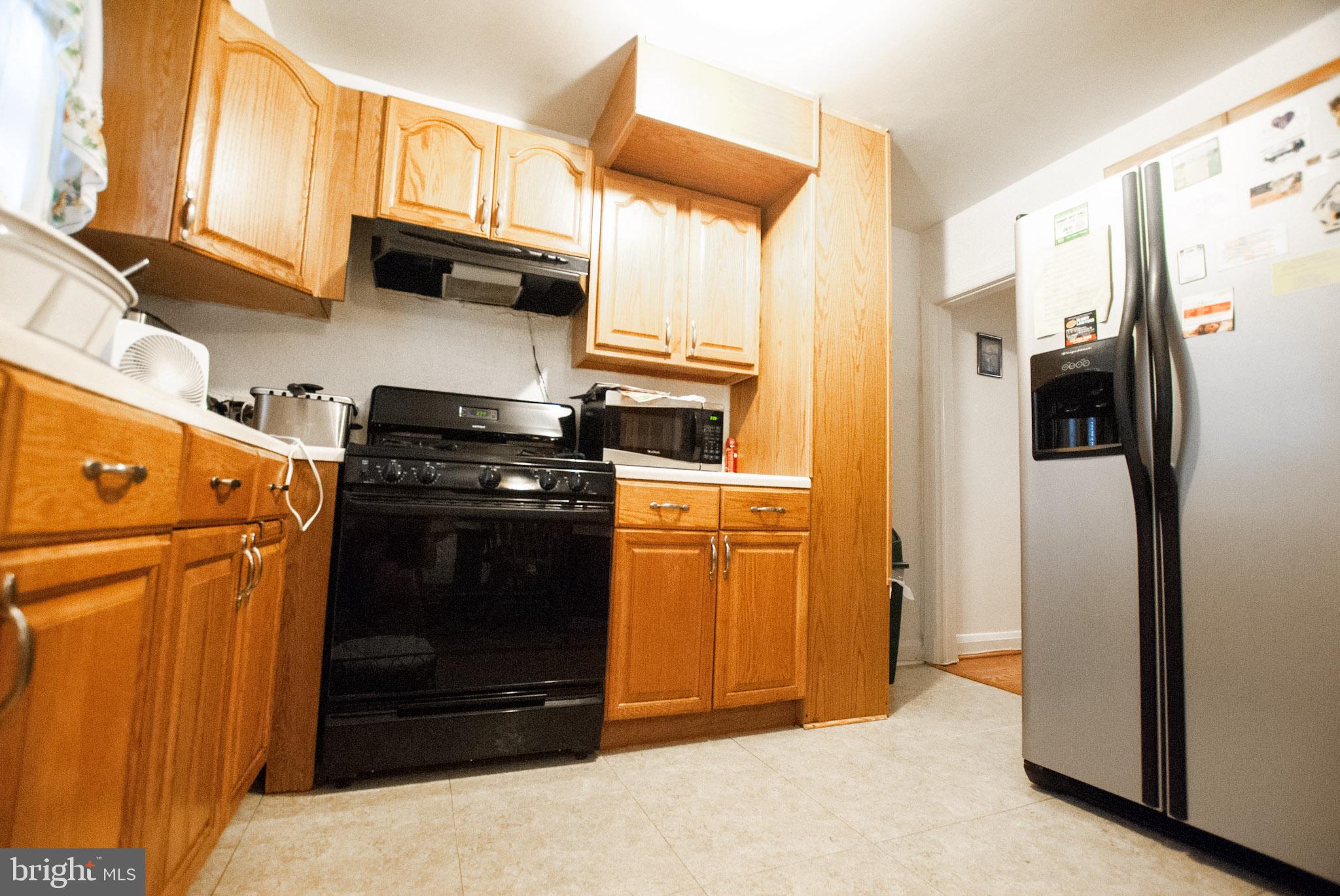 ELM RIDGE - Residential