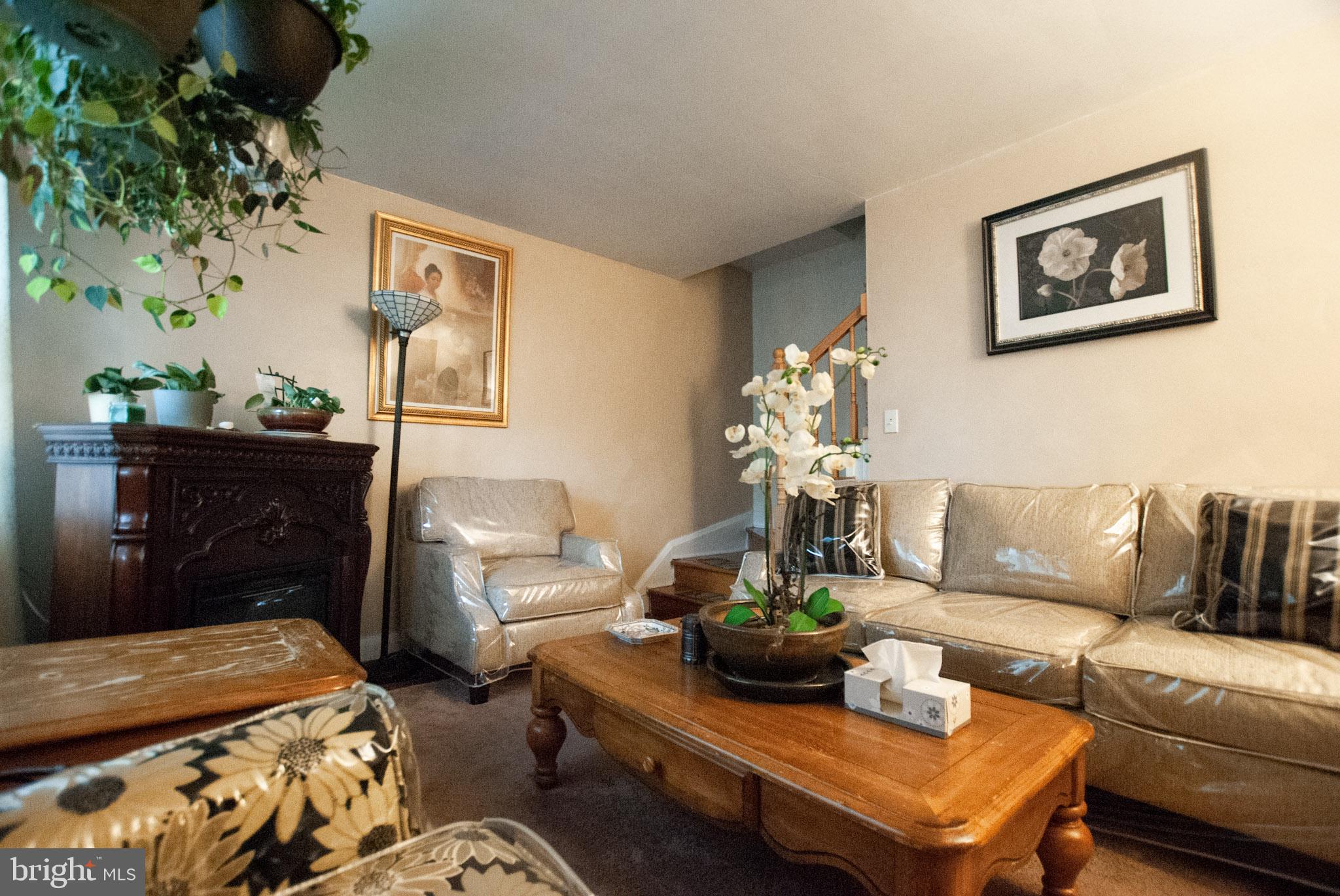 ELM RIDGE - Residential