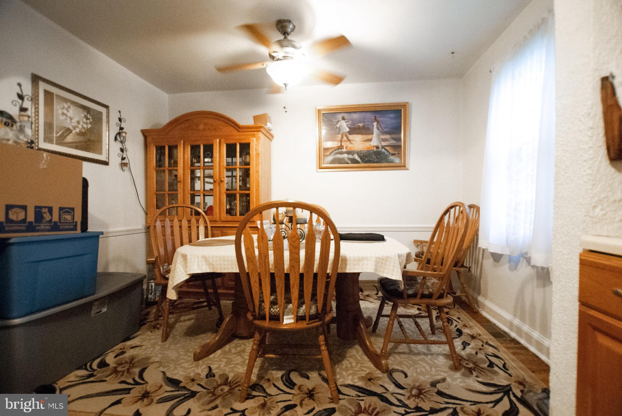 ELM RIDGE - Residential