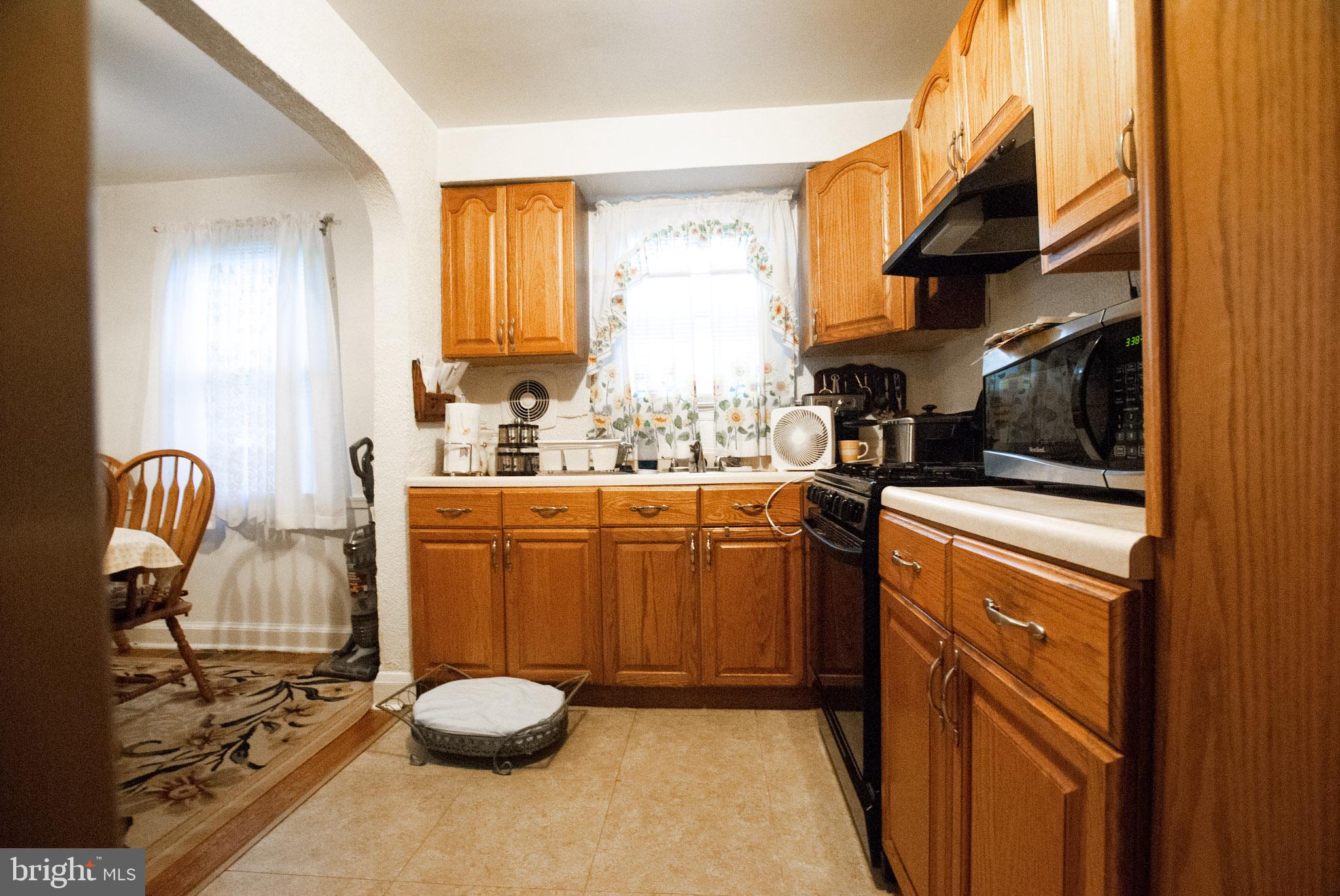 ELM RIDGE - Residential