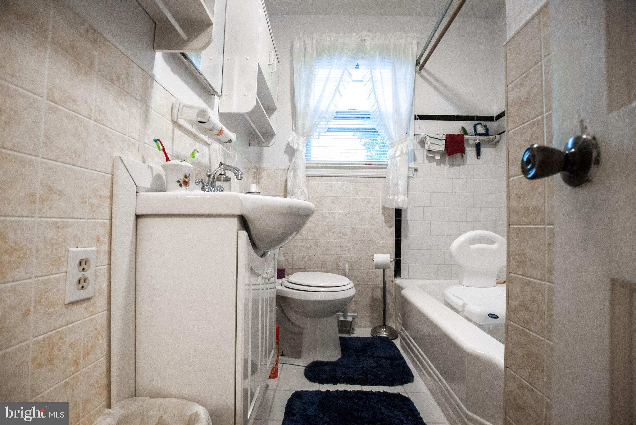 ELM RIDGE - Residential