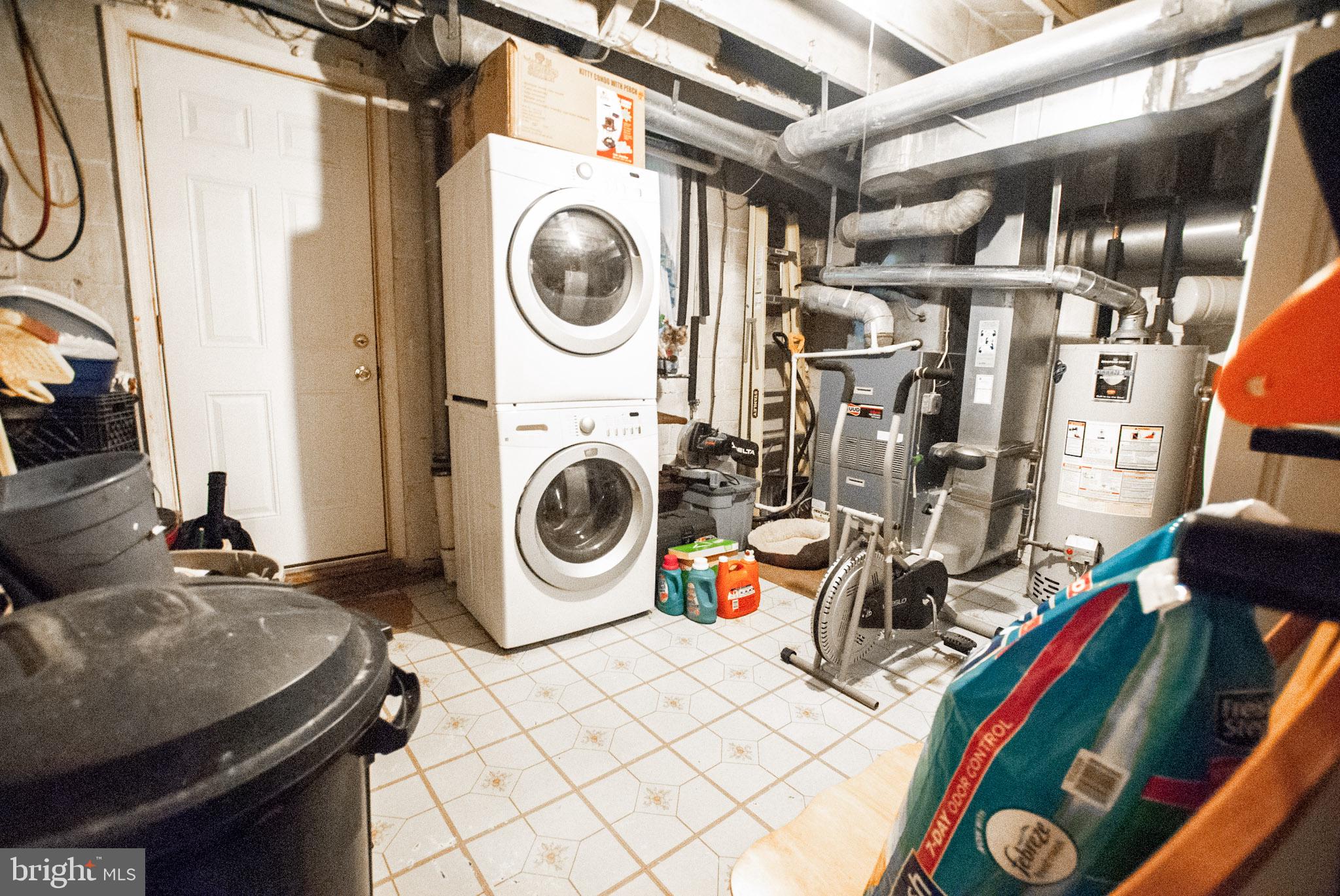 ELM RIDGE - Residential