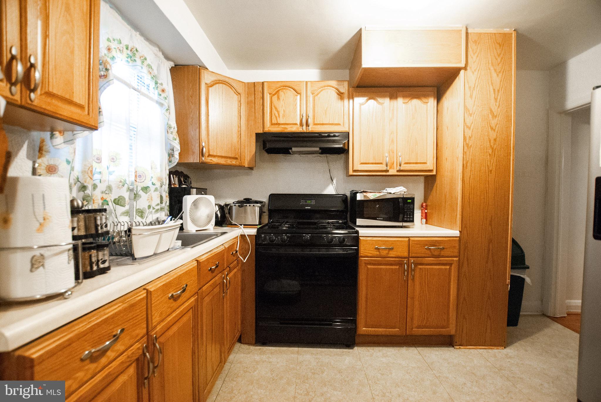 ELM RIDGE - Residential