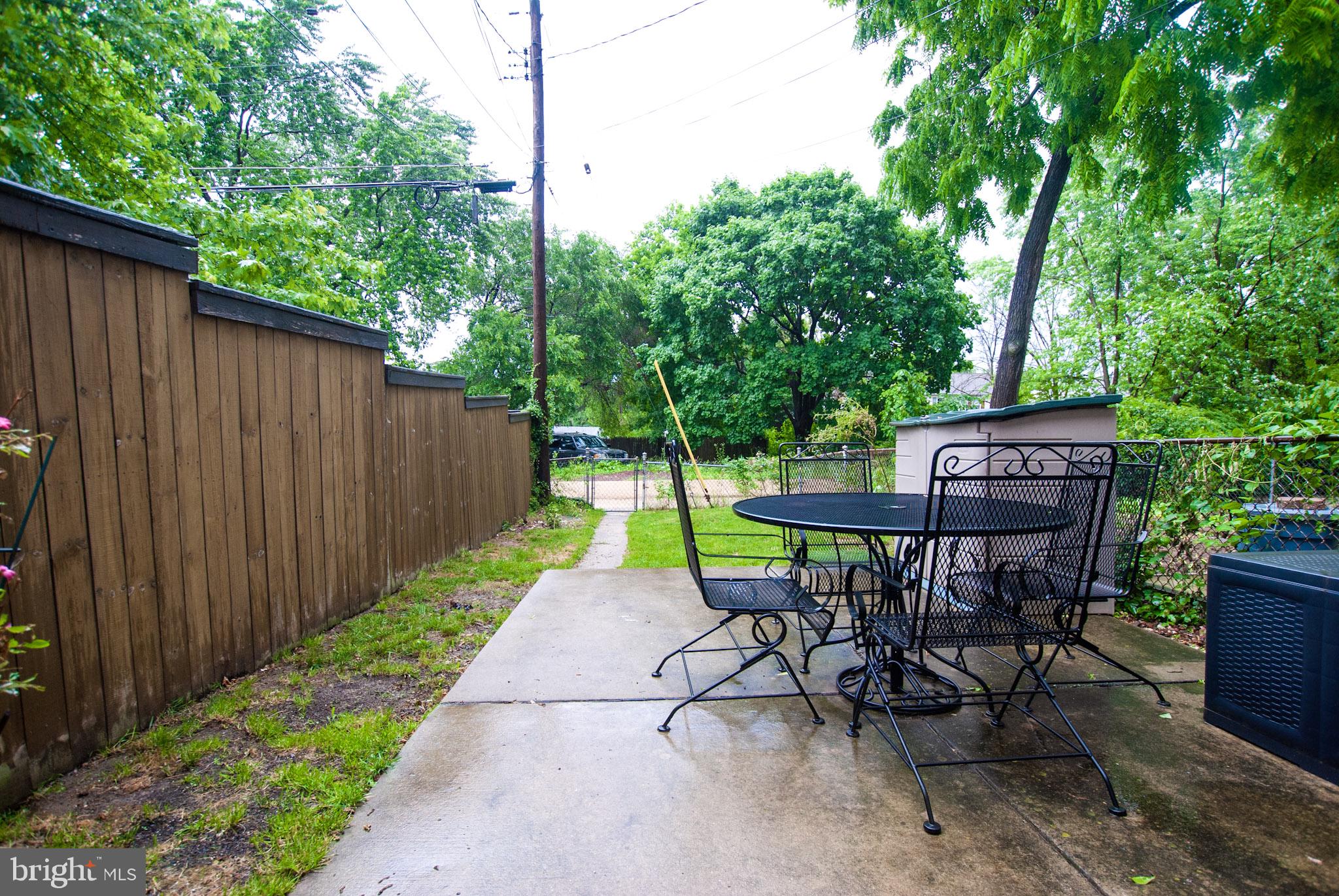 ELM RIDGE - Residential