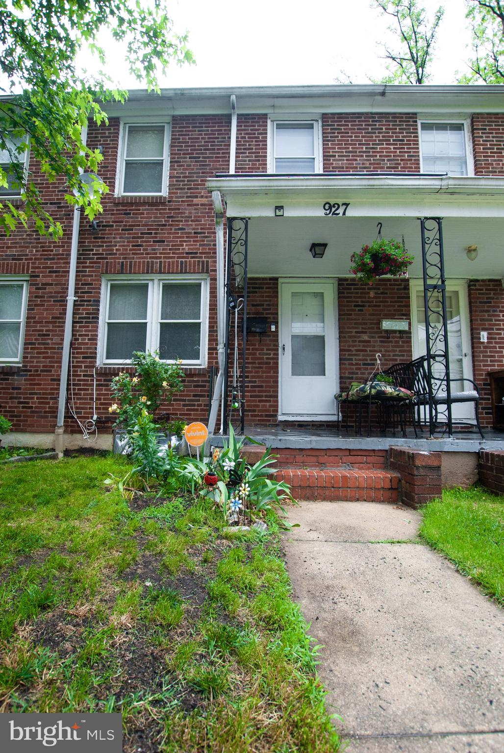 ELM RIDGE - Residential