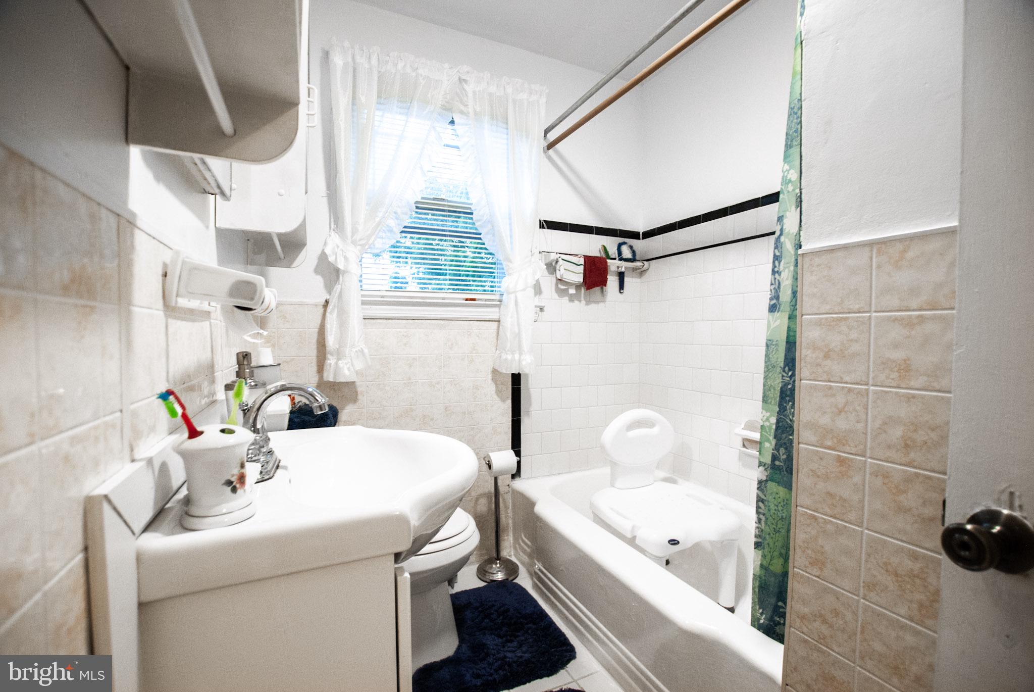 ELM RIDGE - Residential