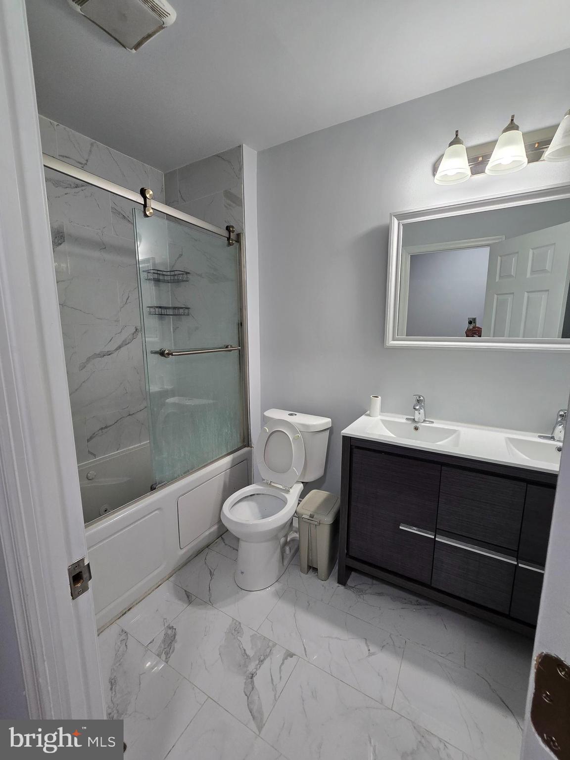 BRIDESBURG - Residential