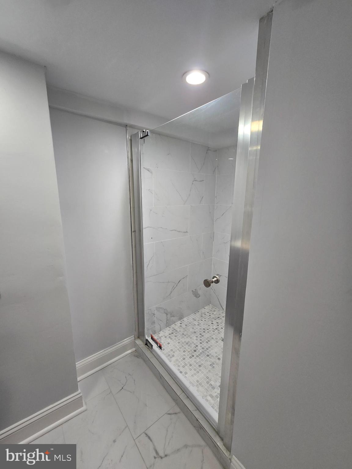 BRIDESBURG - Residential