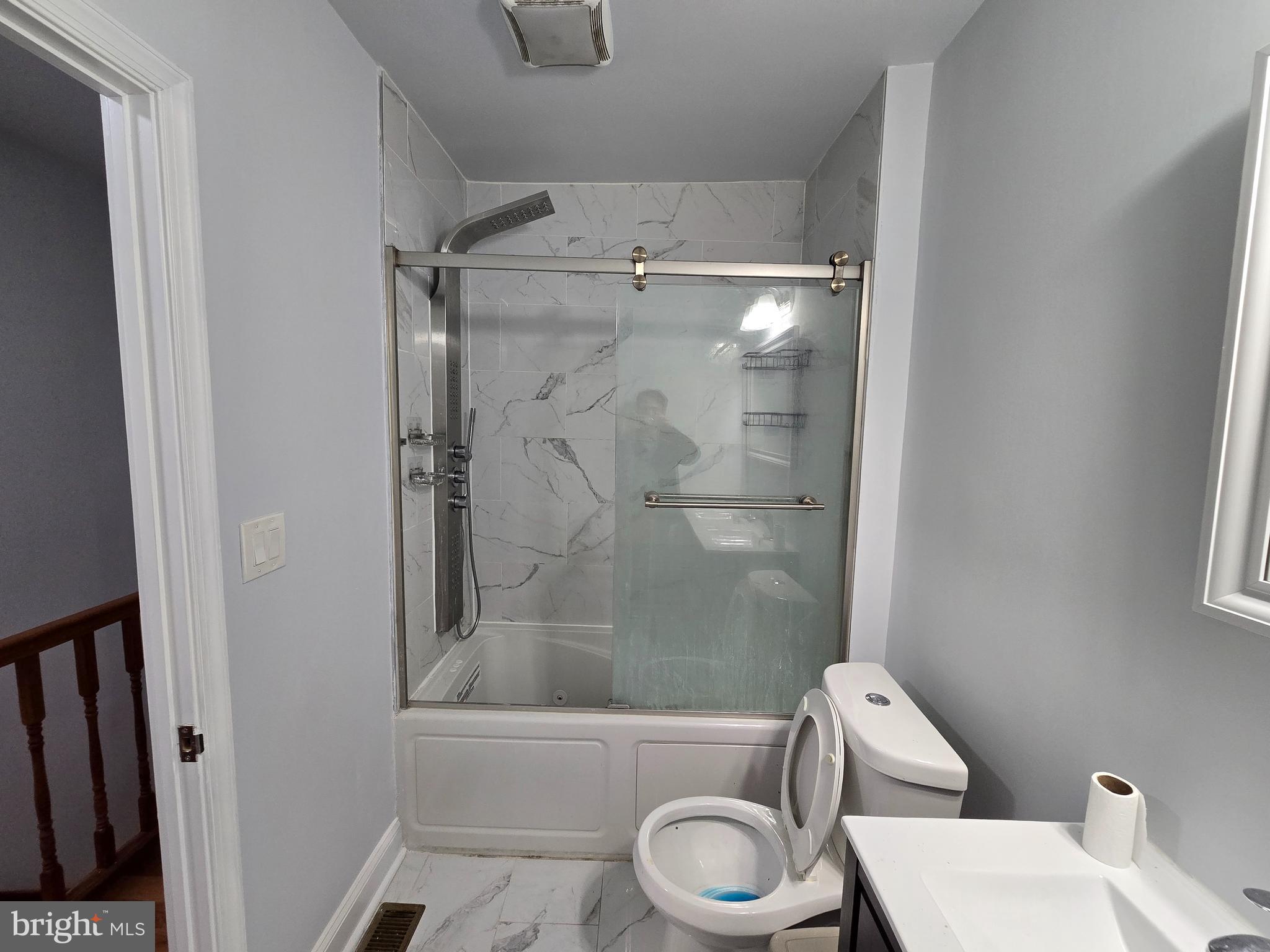 BRIDESBURG - Residential