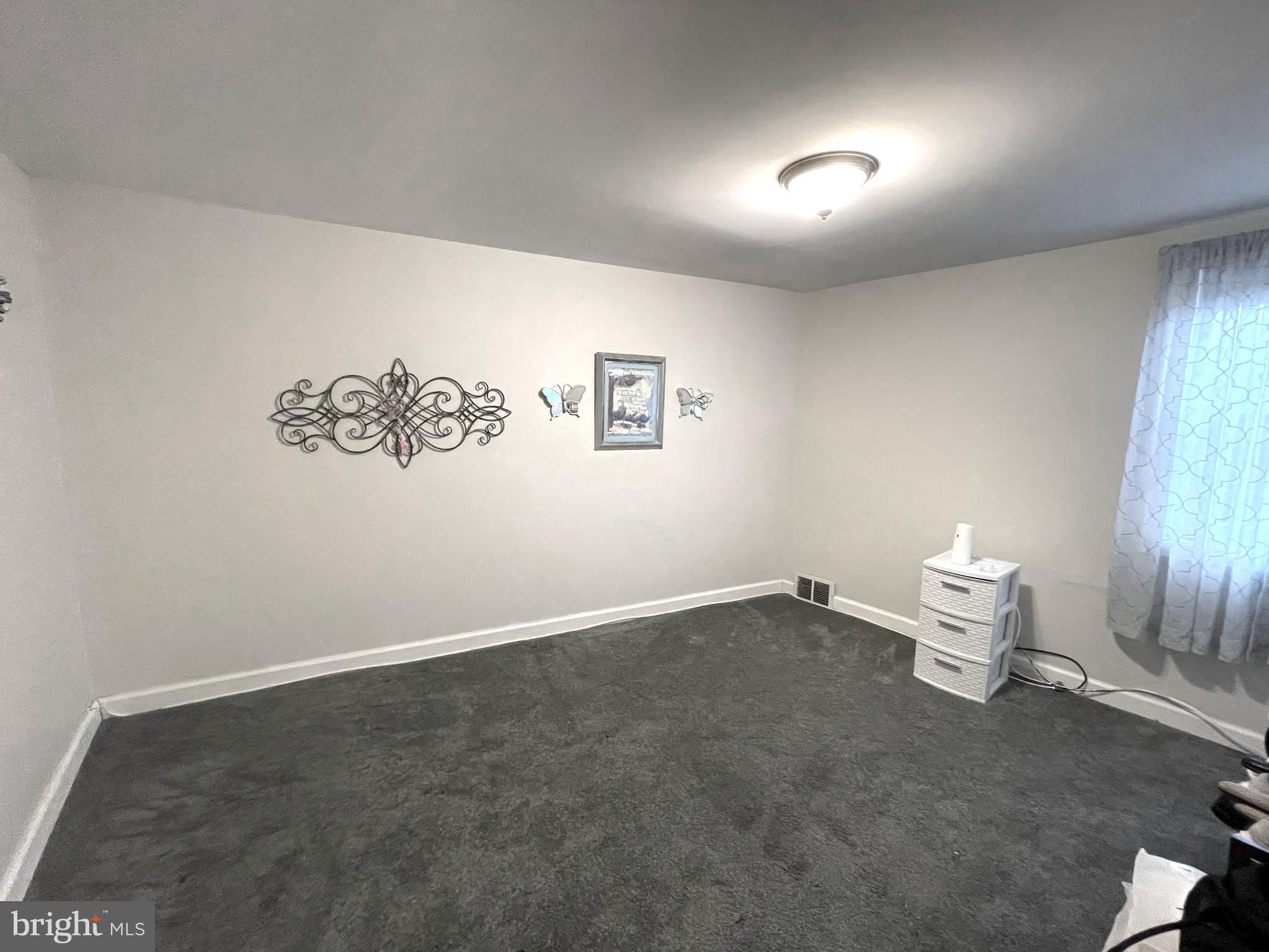 PENNSPORT - Residential