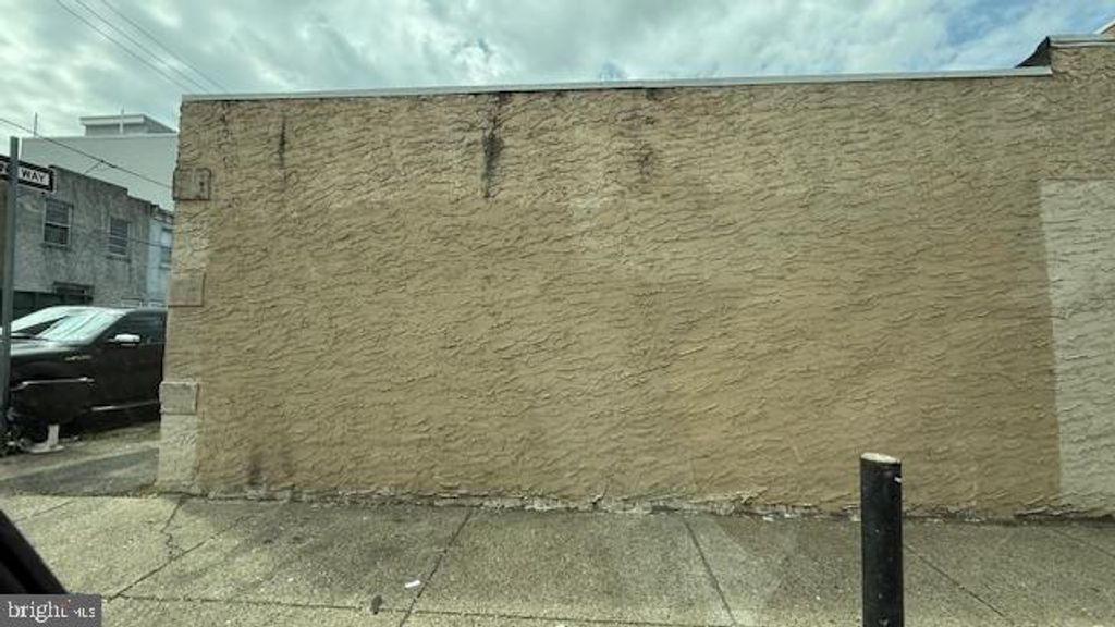 Photo of 1854 E Oakdale Street, PHILADELPHIA, PA 19125 (MLS # PAPH2579034)