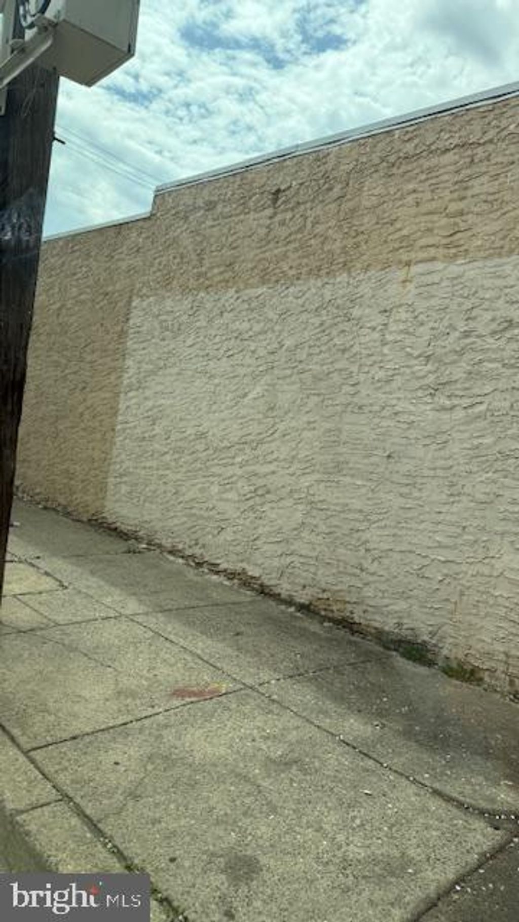 Photo of 1854 E Oakdale Street, PHILADELPHIA, PA 19125 (MLS # PAPH2579034)