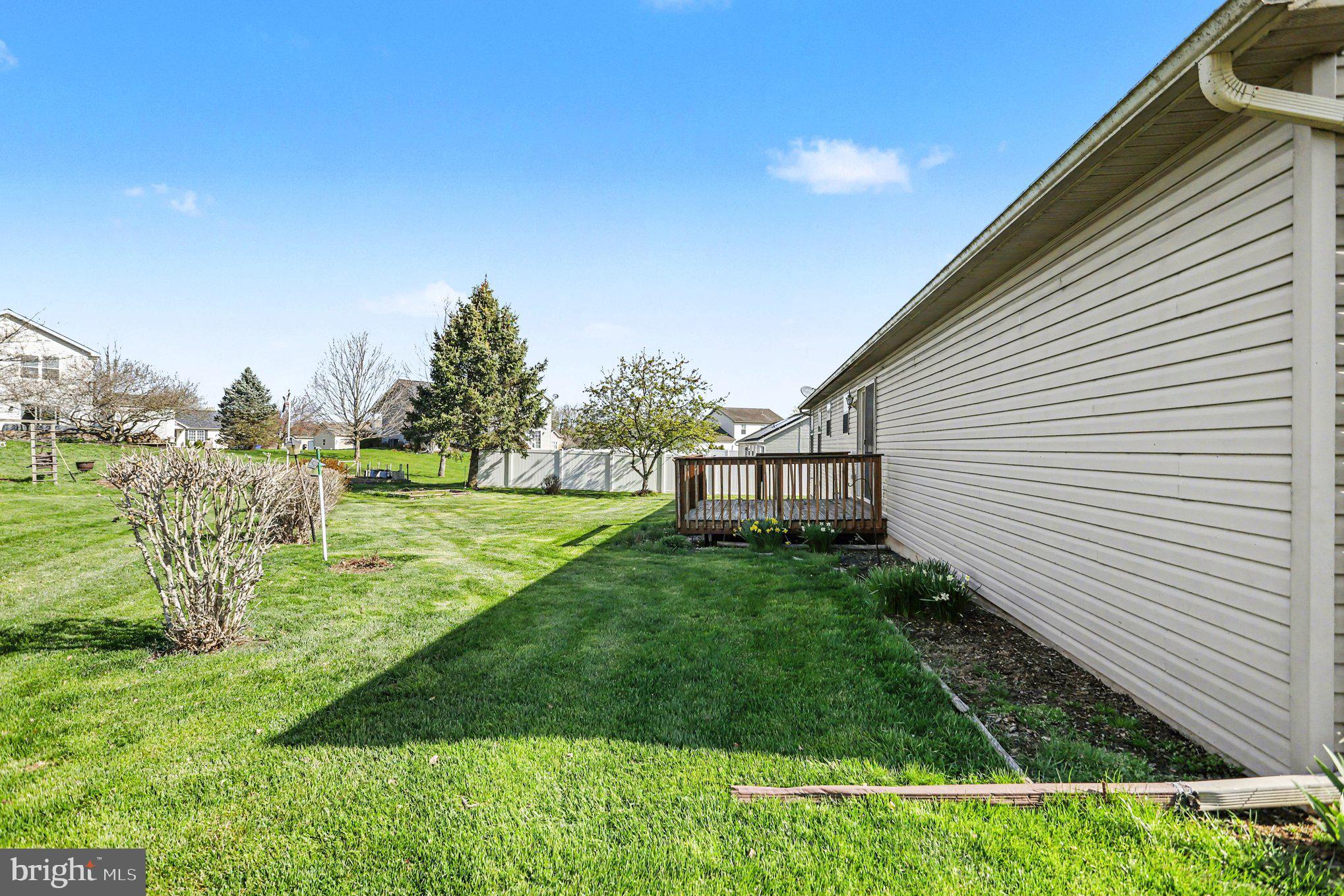 BEAVER COLONY - Residential