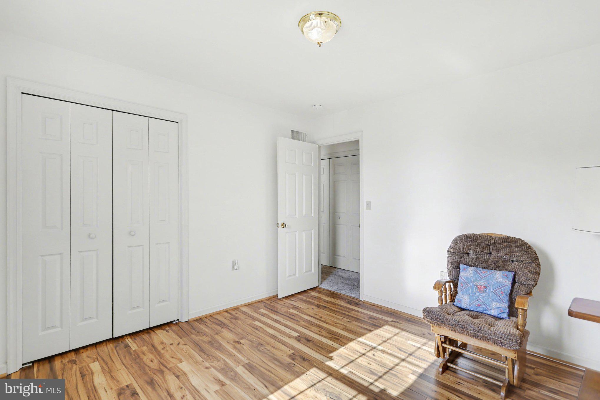 BEAVER COLONY - Residential