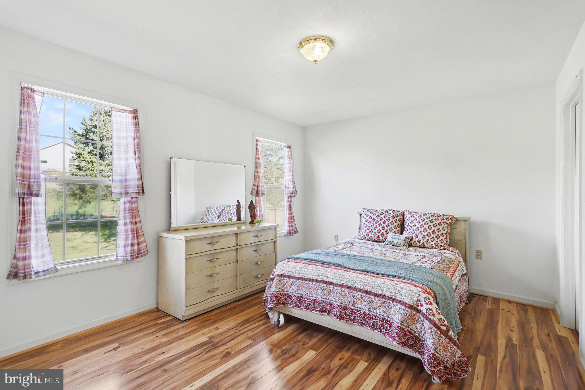 BEAVER COLONY - Residential