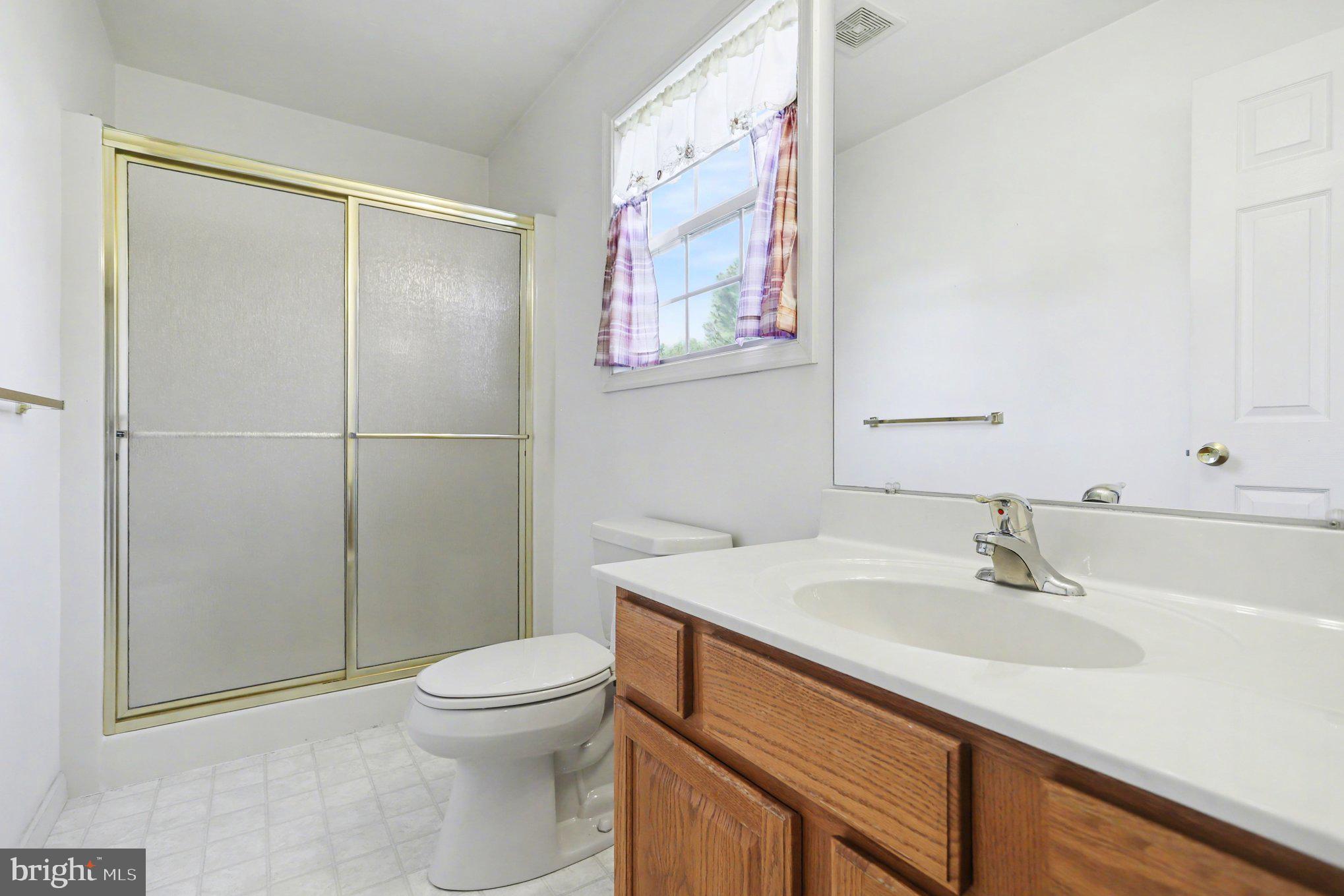 BEAVER COLONY - Residential